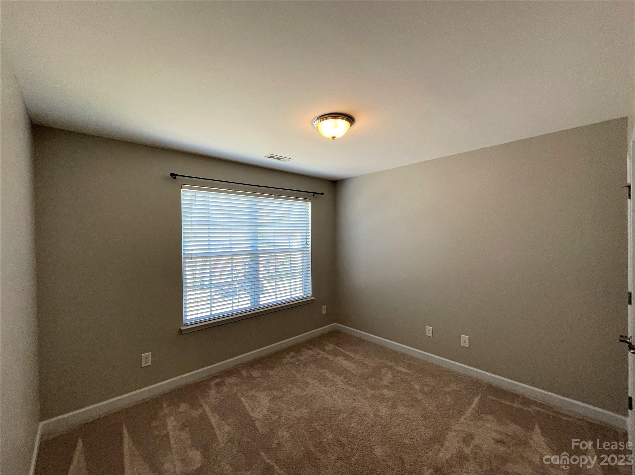 Chadwyck At Regent Park - Residential Lease