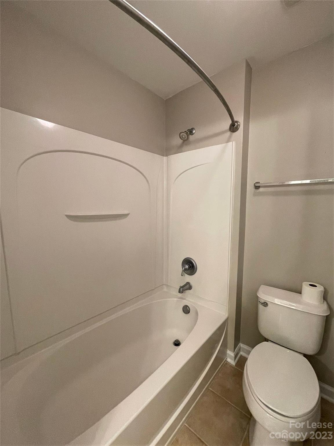Chadwyck At Regent Park - Residential Lease