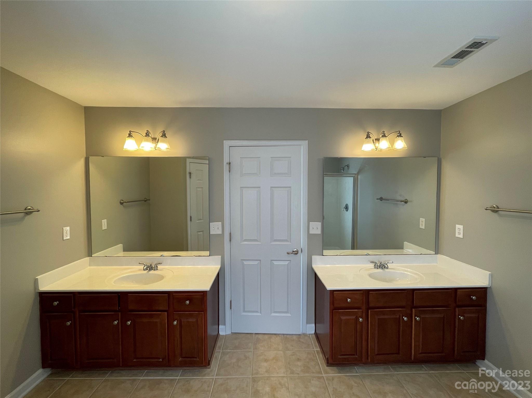 Chadwyck At Regent Park - Residential Lease