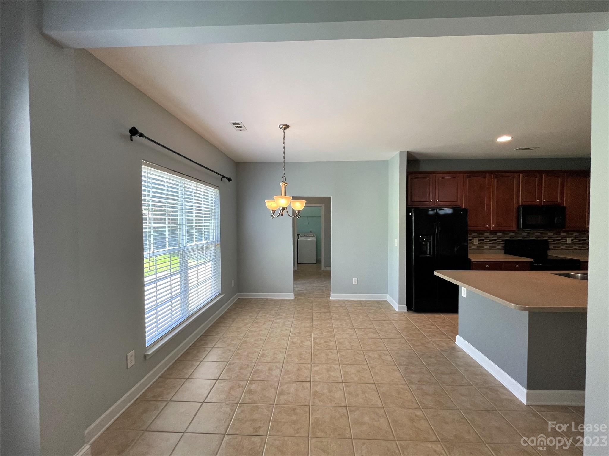 Chadwyck At Regent Park - Residential Lease