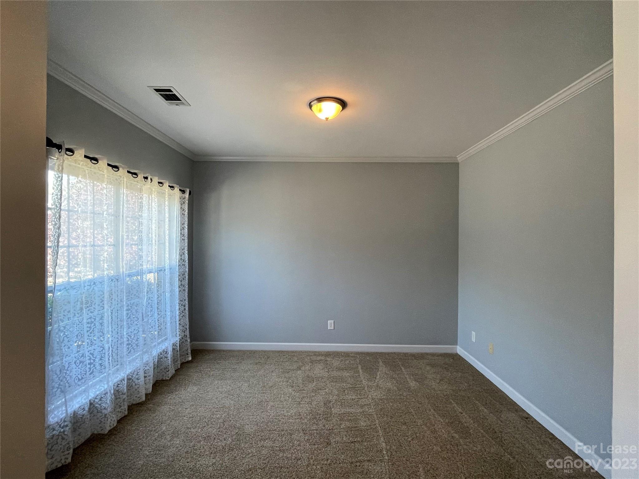 Chadwyck At Regent Park - Residential Lease