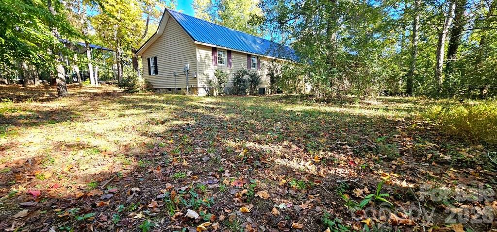 155 Oak Grove Road
