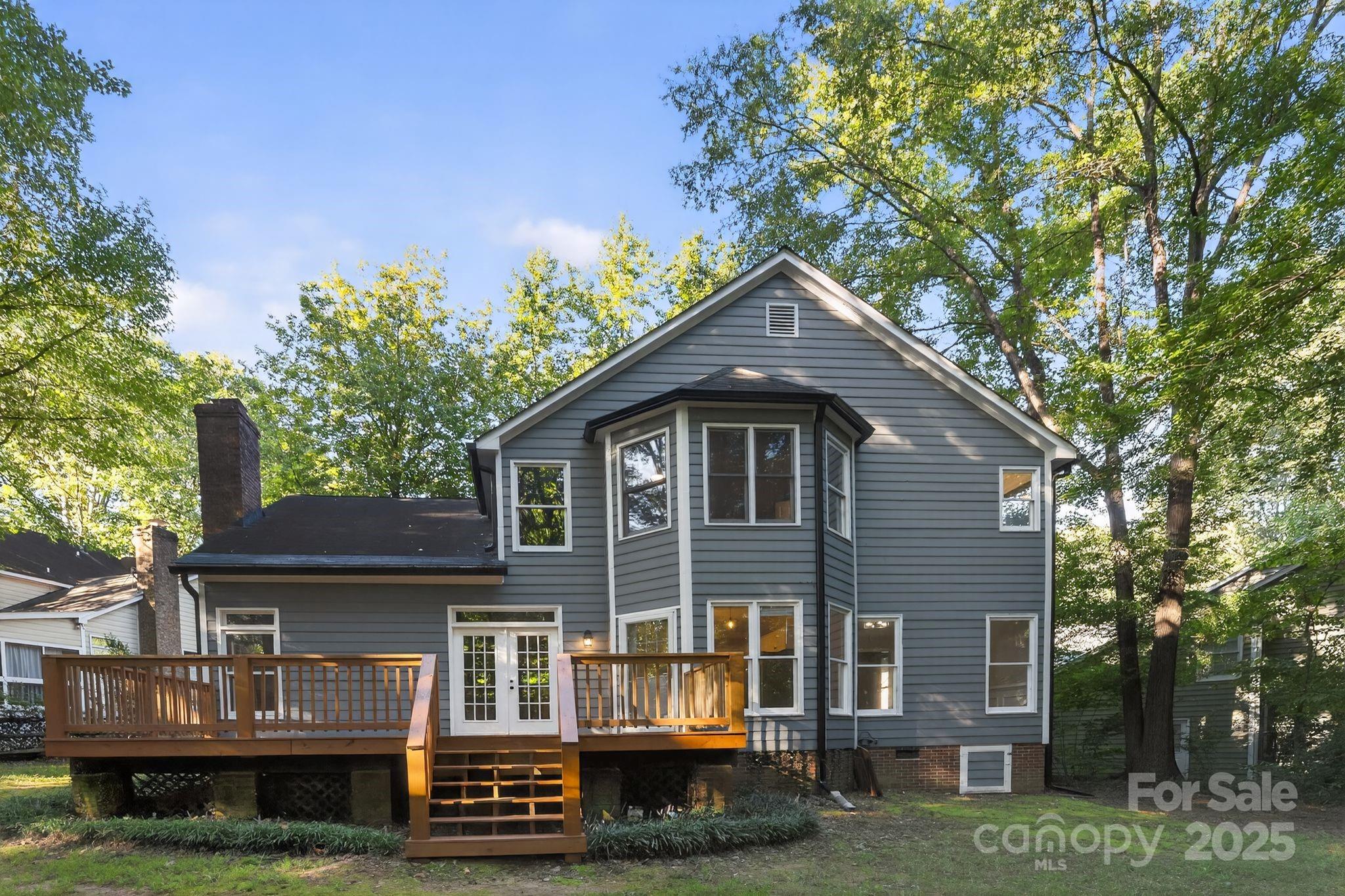 9238 Heritage Woods Place