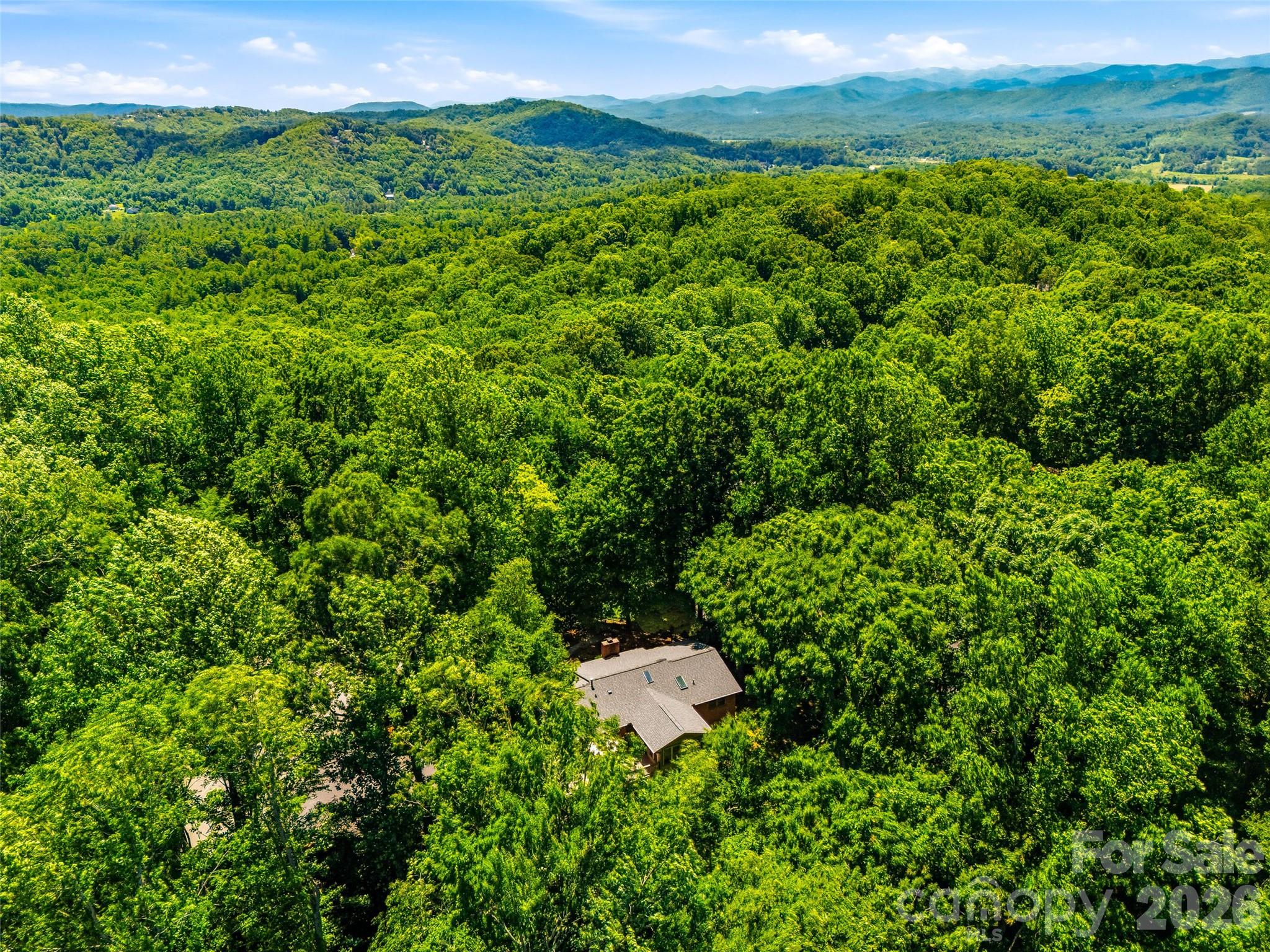 518 Starmount Lane