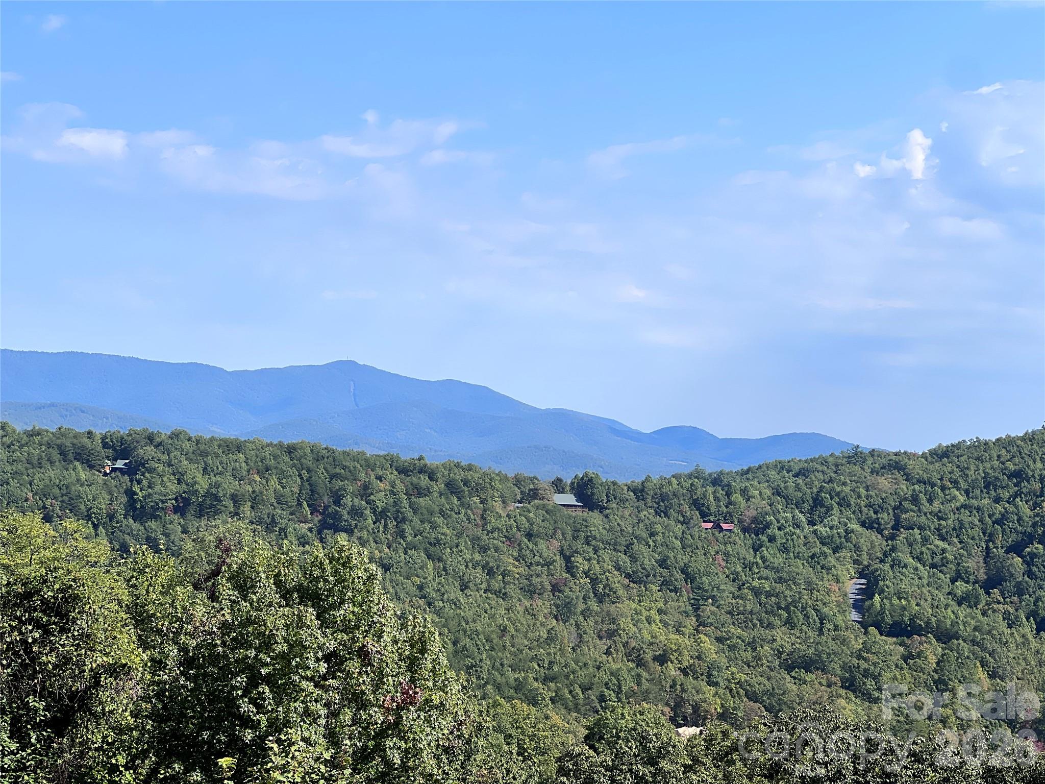 0 Old Forge Drive 94