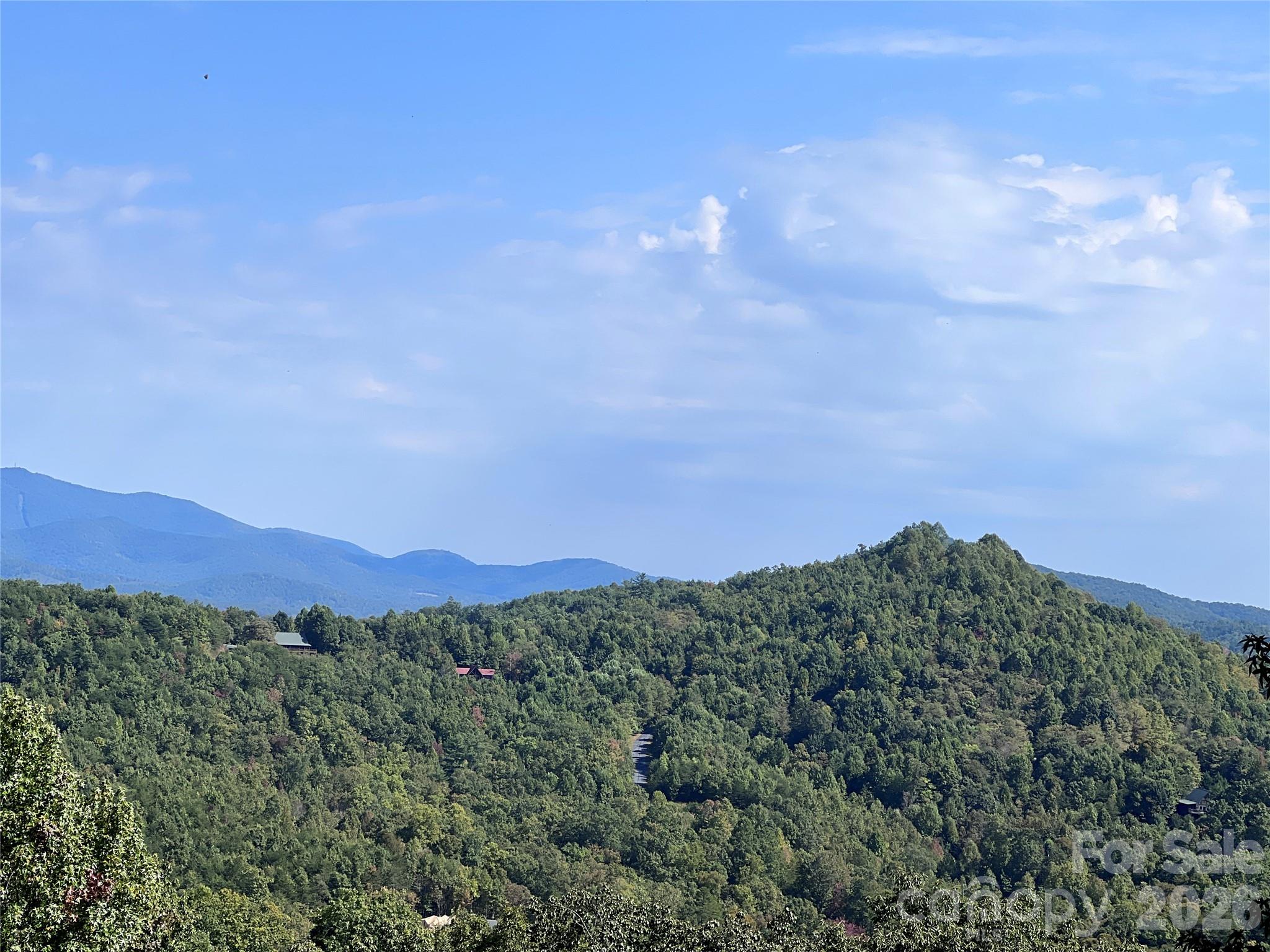 0 Old Forge Drive 94