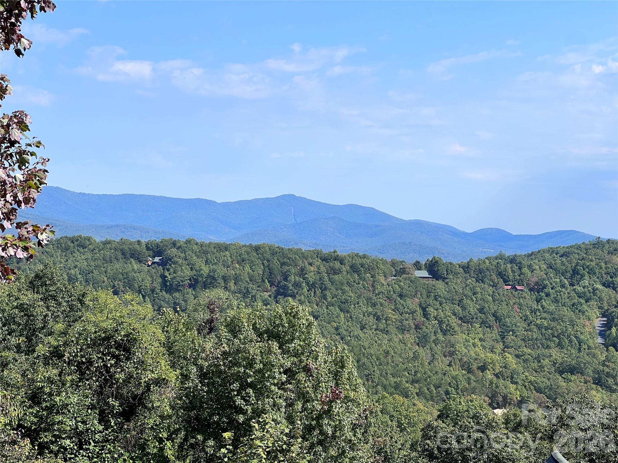 0 Old Forge Drive 94