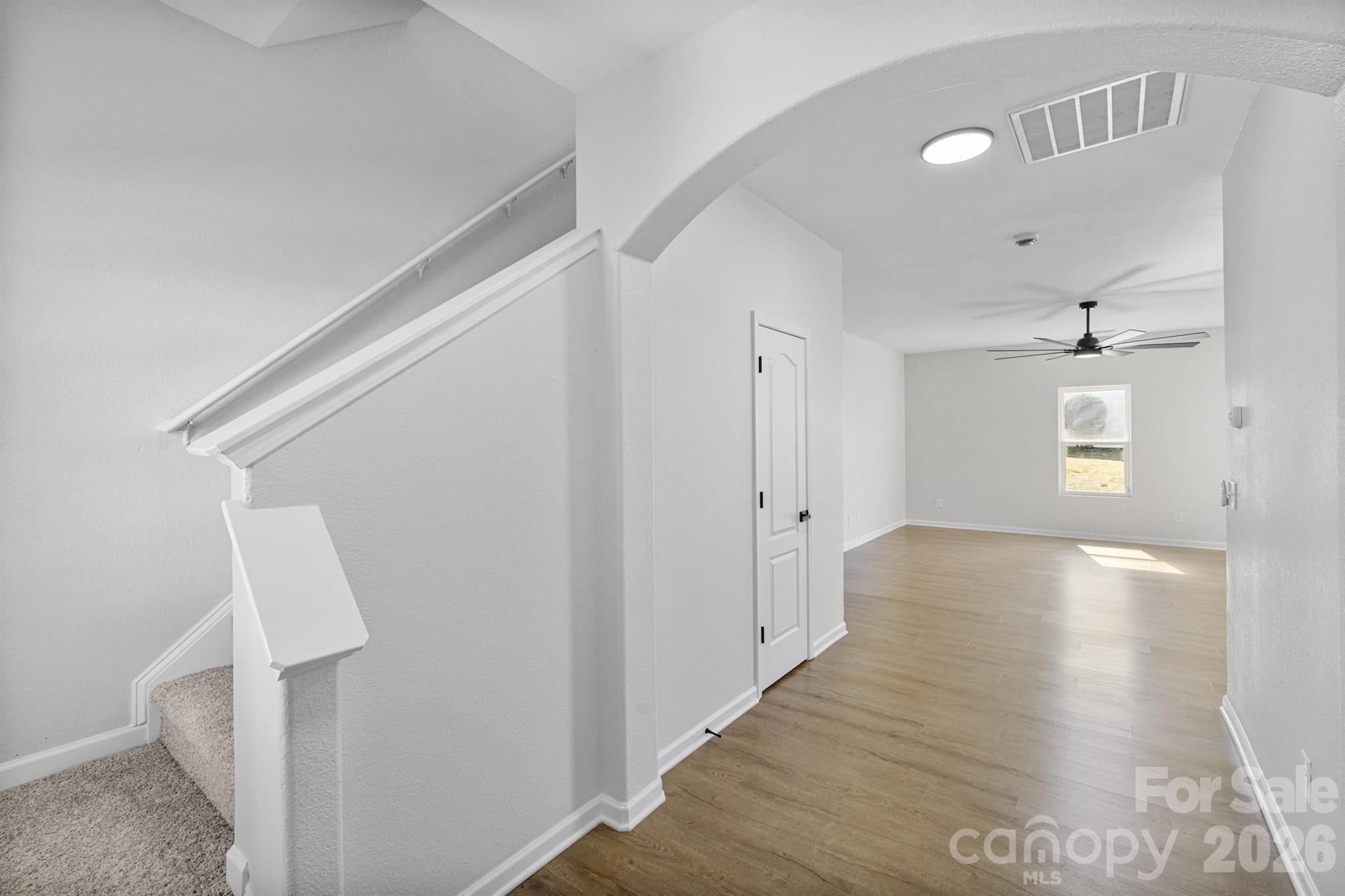 8203 Paw Valley Lane