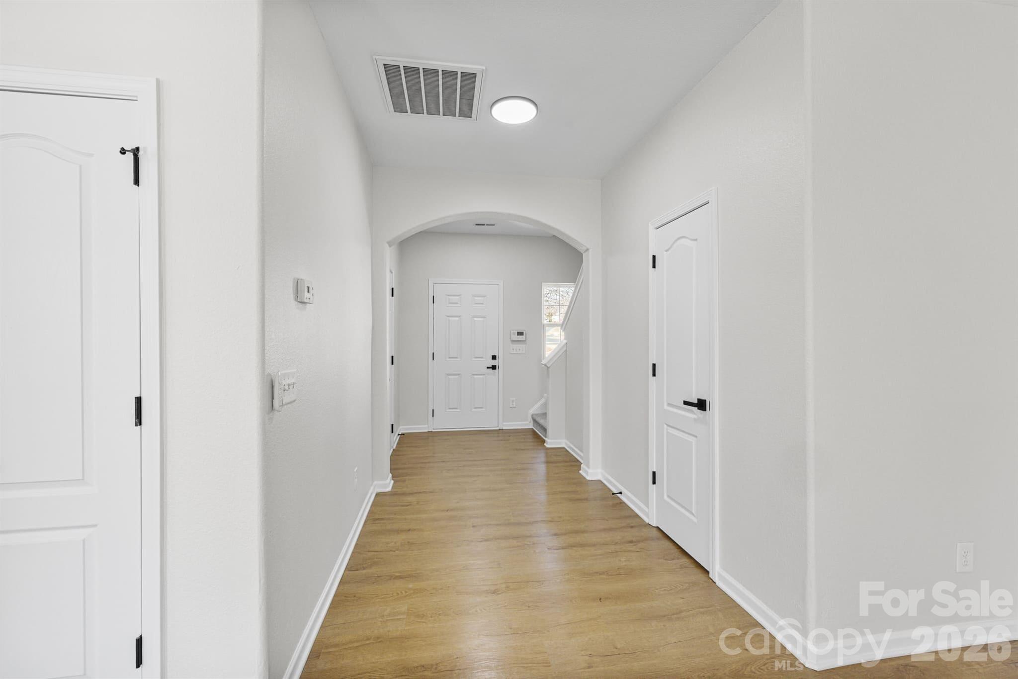 8203 Paw Valley Lane