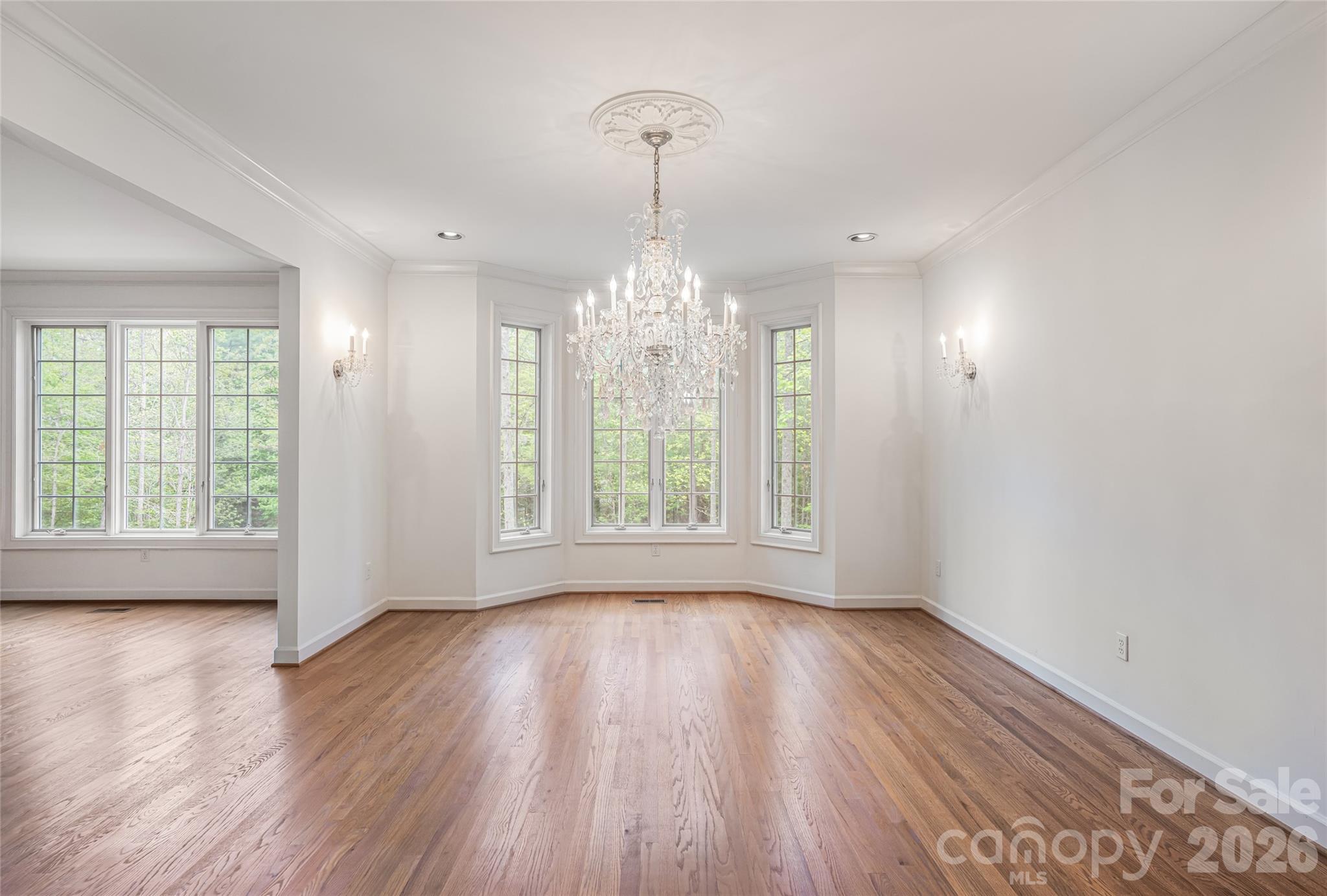 Biltmore Forest - Residential