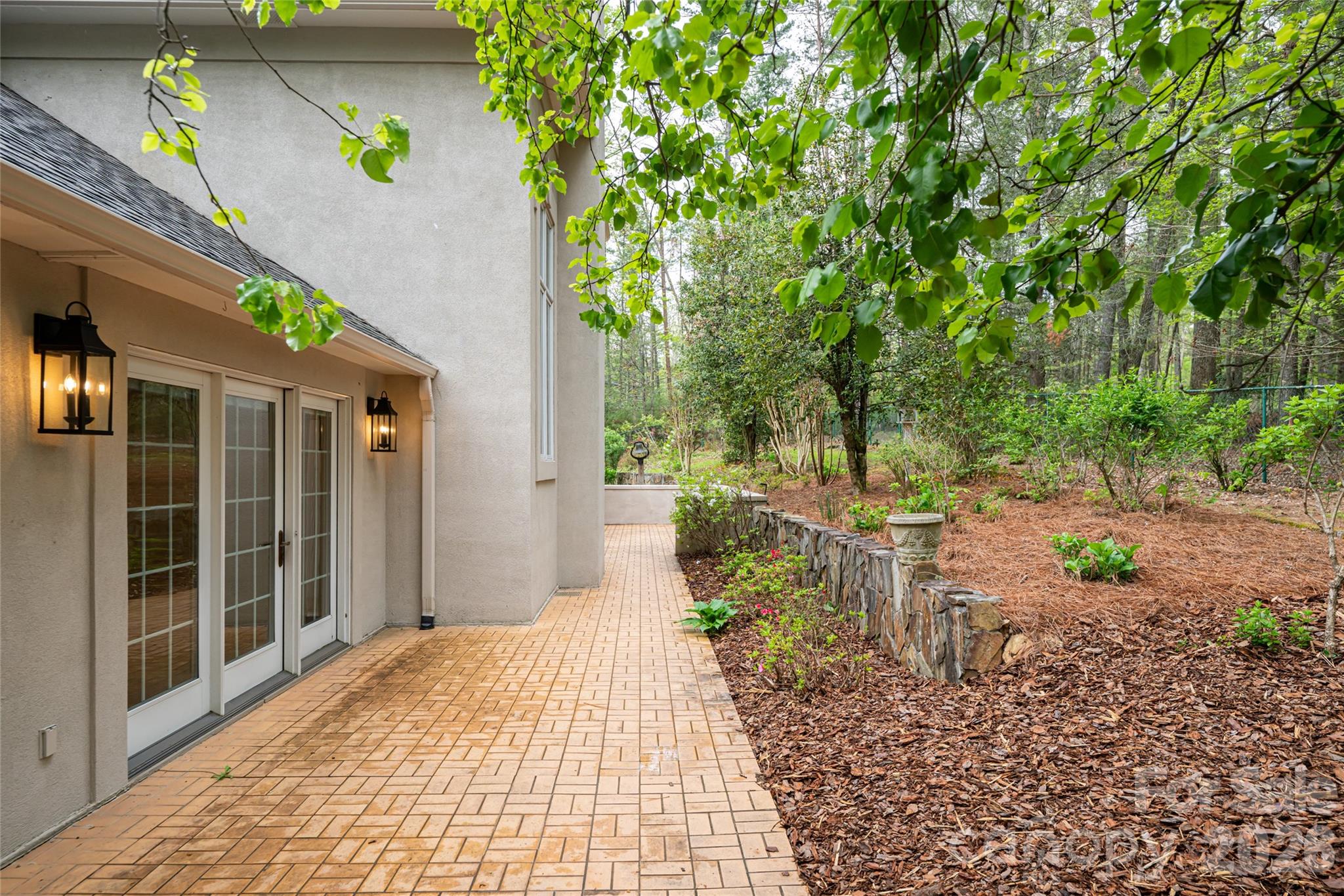 Biltmore Forest - Residential