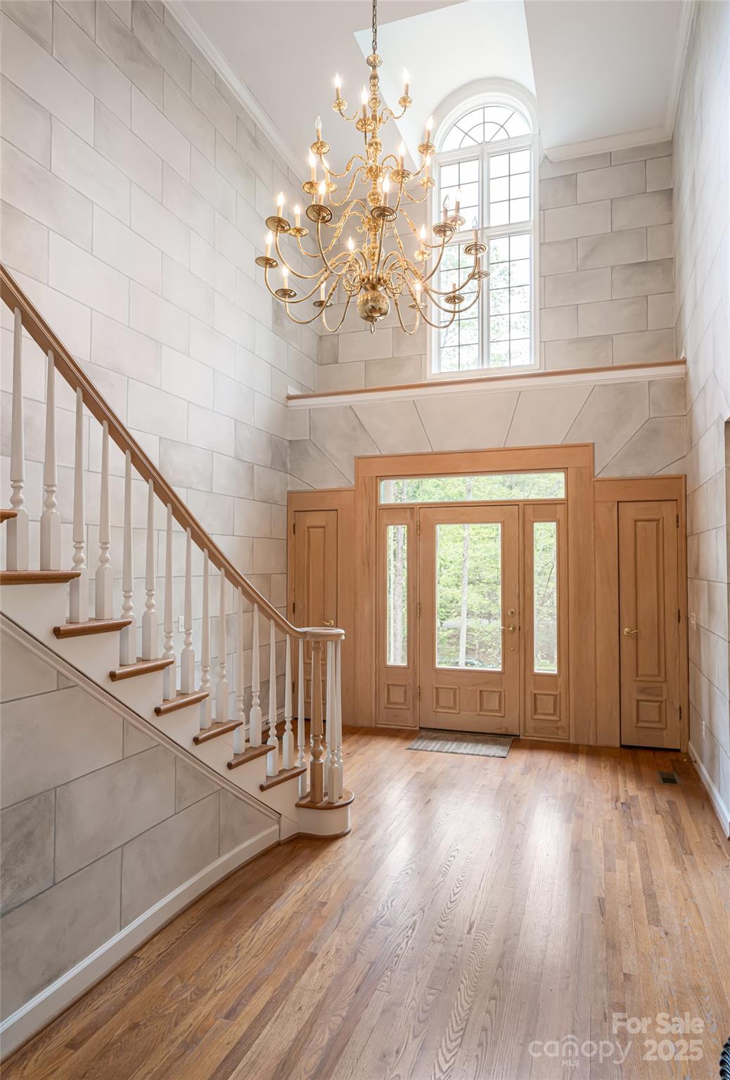 3 Fir Tree Lane