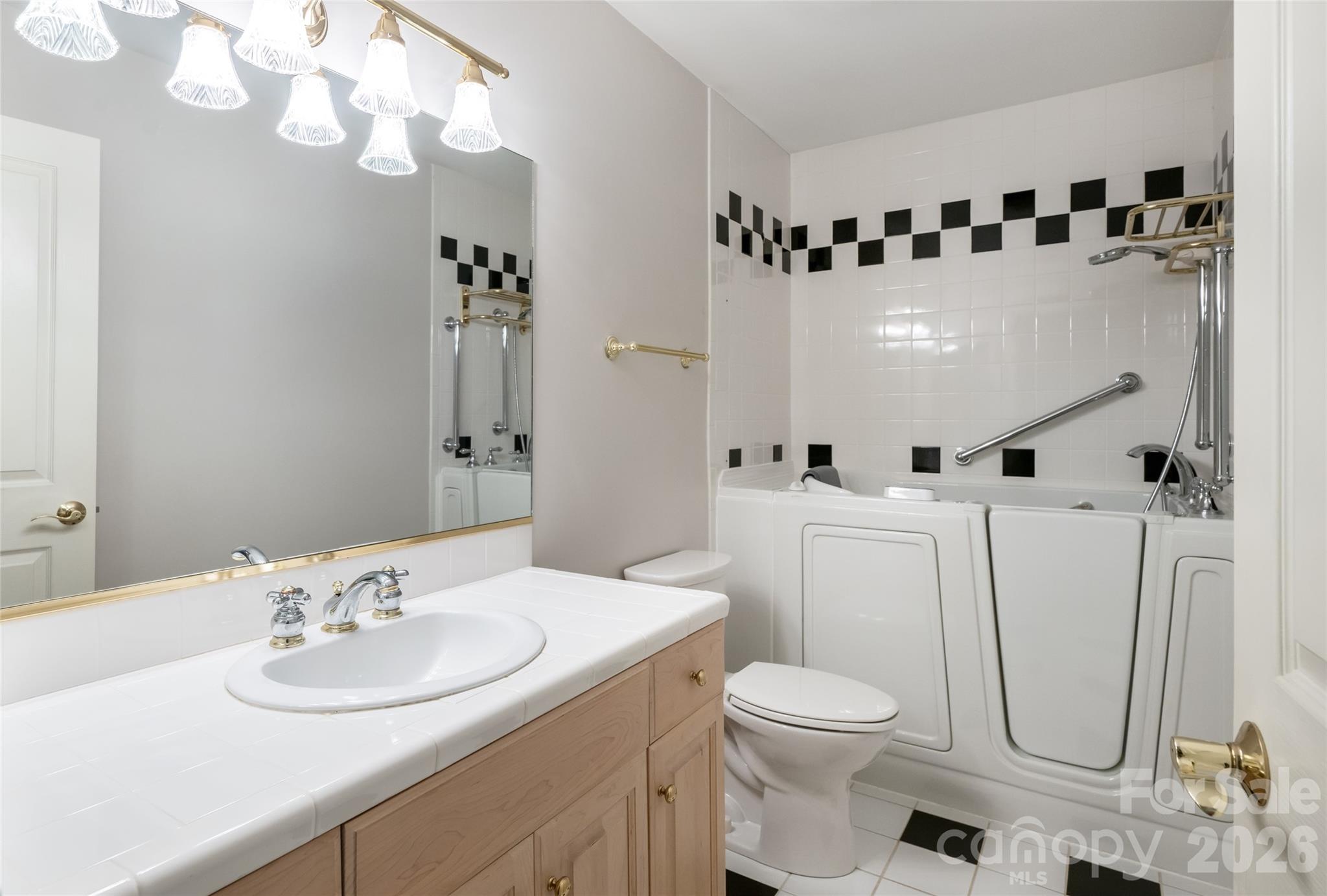 Biltmore Forest - Residential