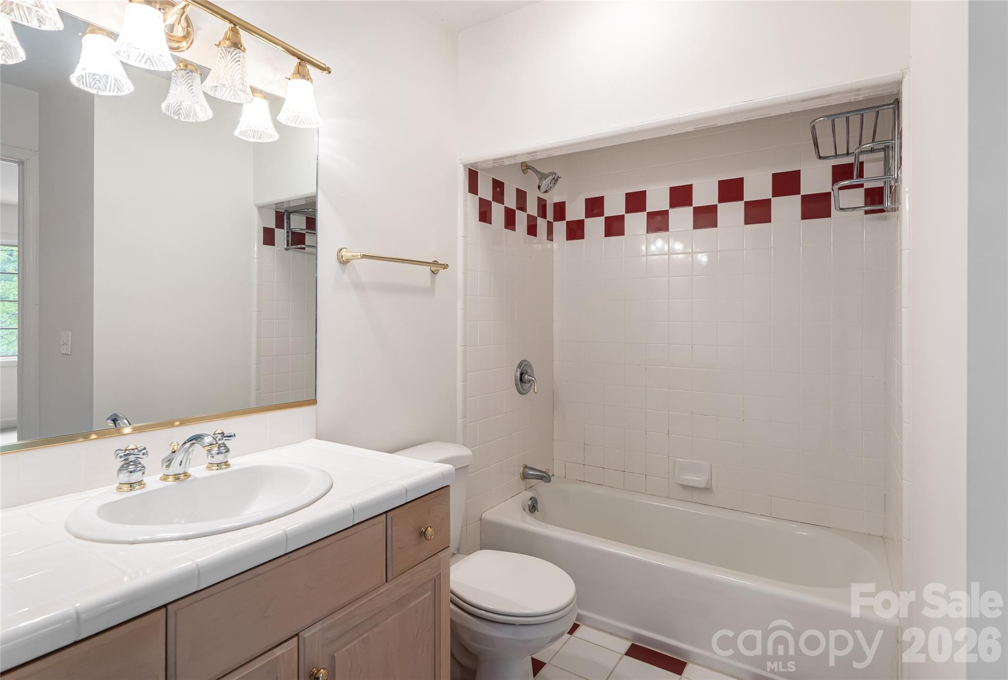 Biltmore Forest - Residential