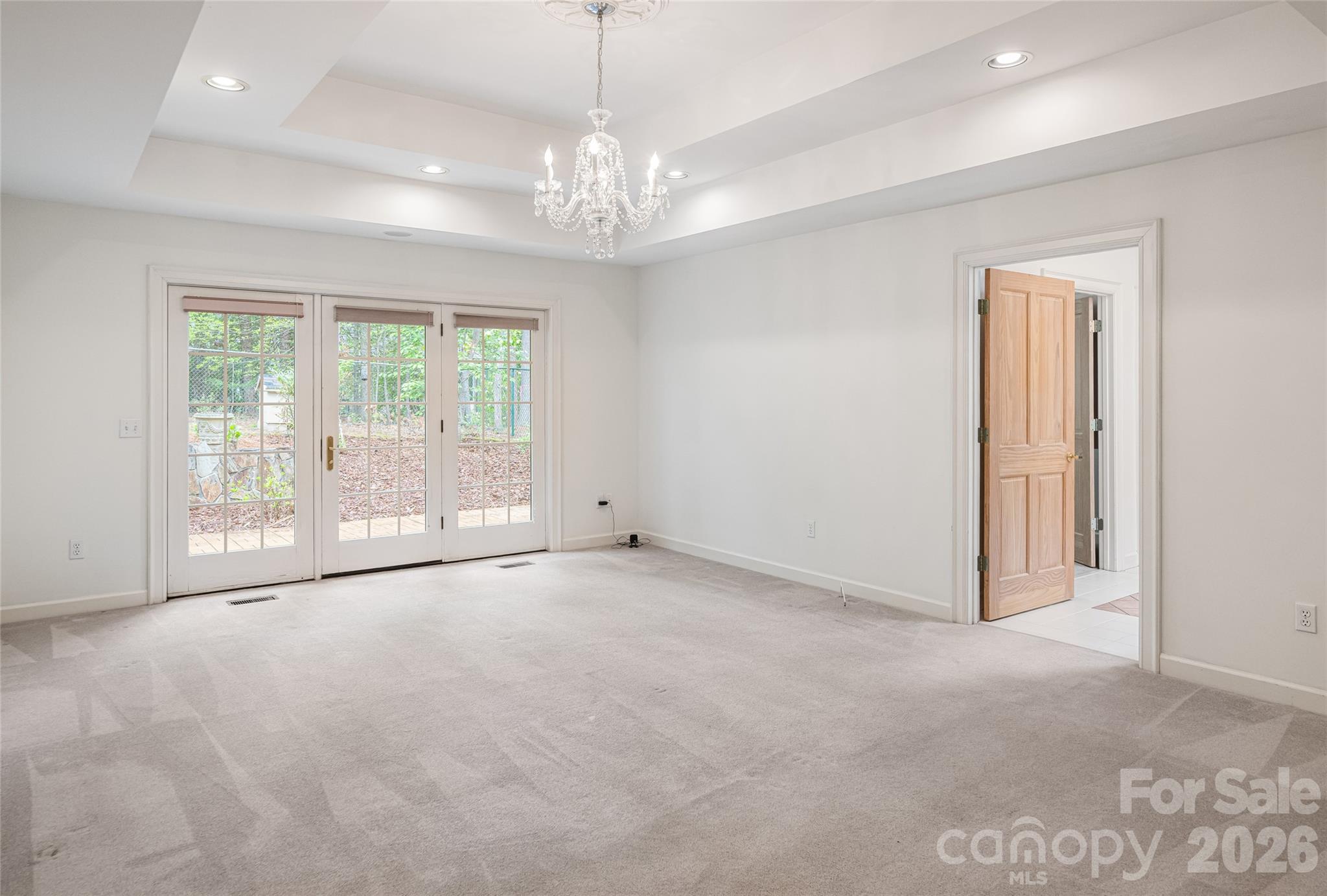 Biltmore Forest - Residential