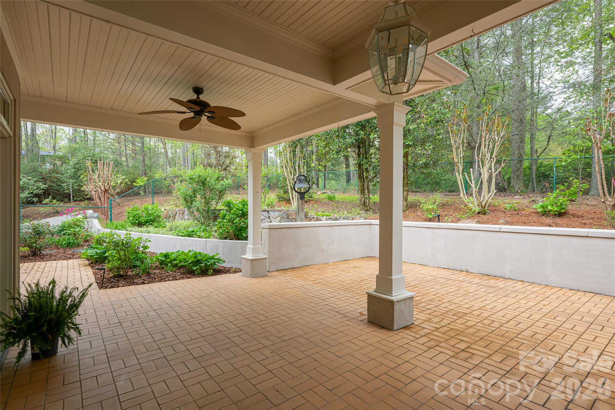 Biltmore Forest - Residential