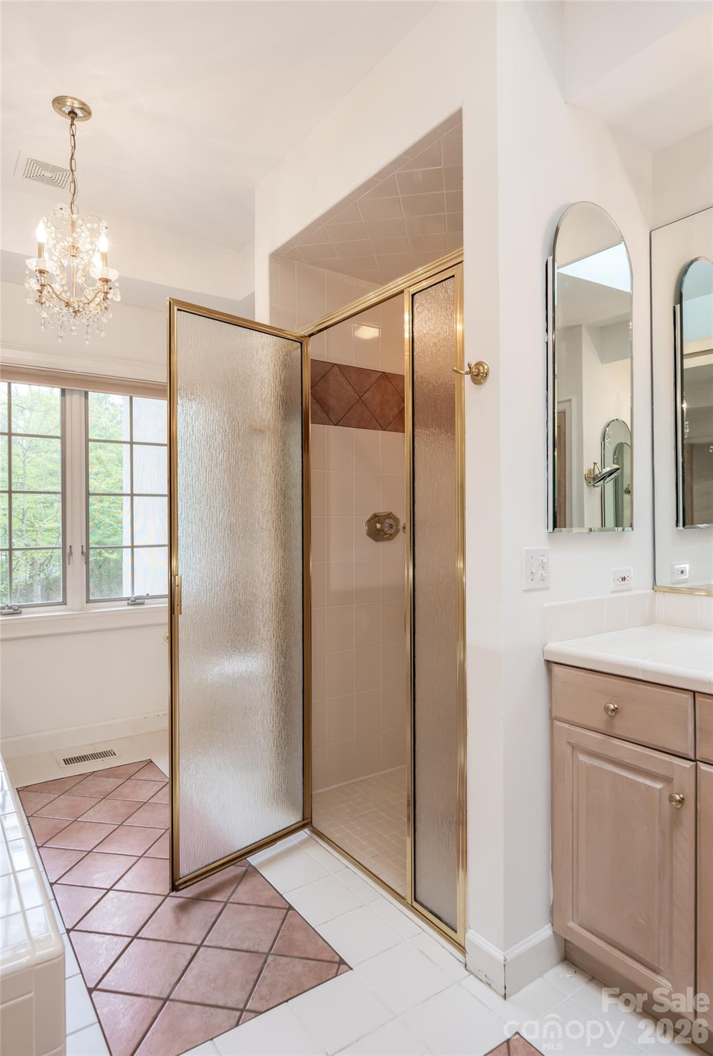 Biltmore Forest - Residential