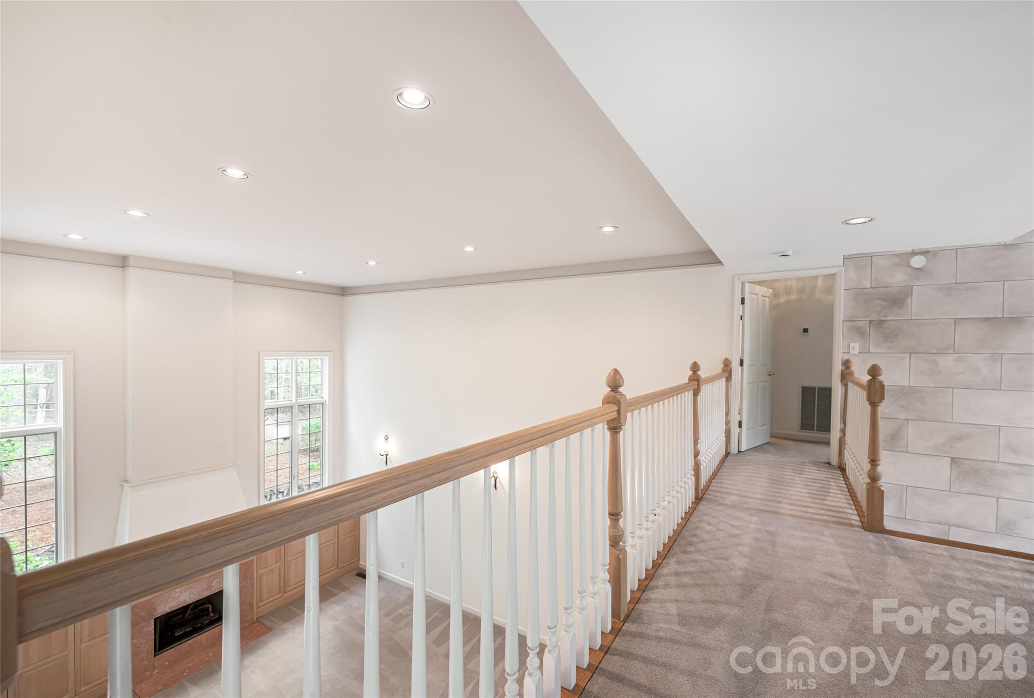 Biltmore Forest - Residential