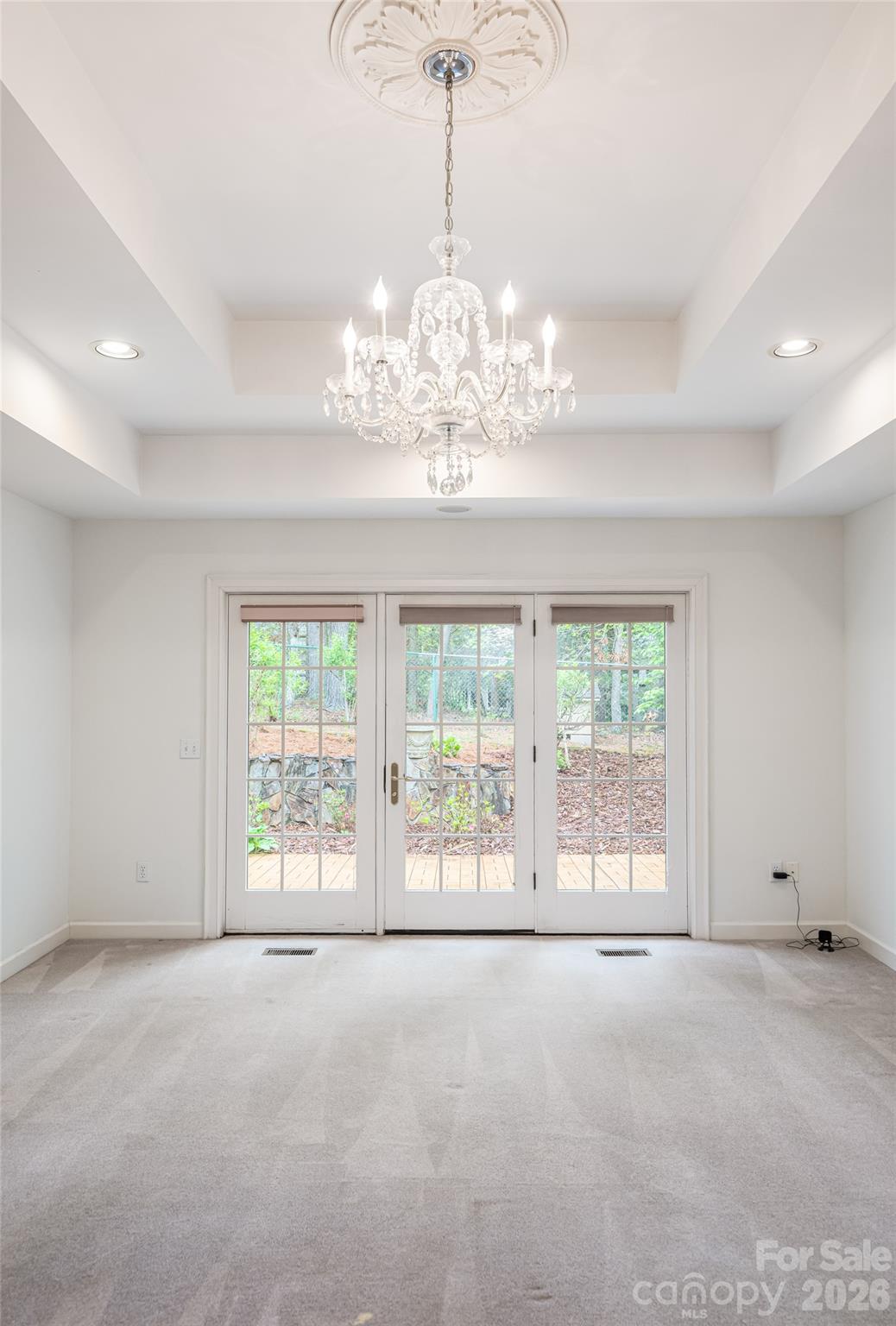 Biltmore Forest - Residential