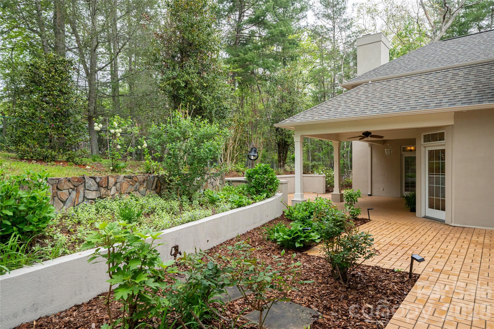 Biltmore Forest - Residential