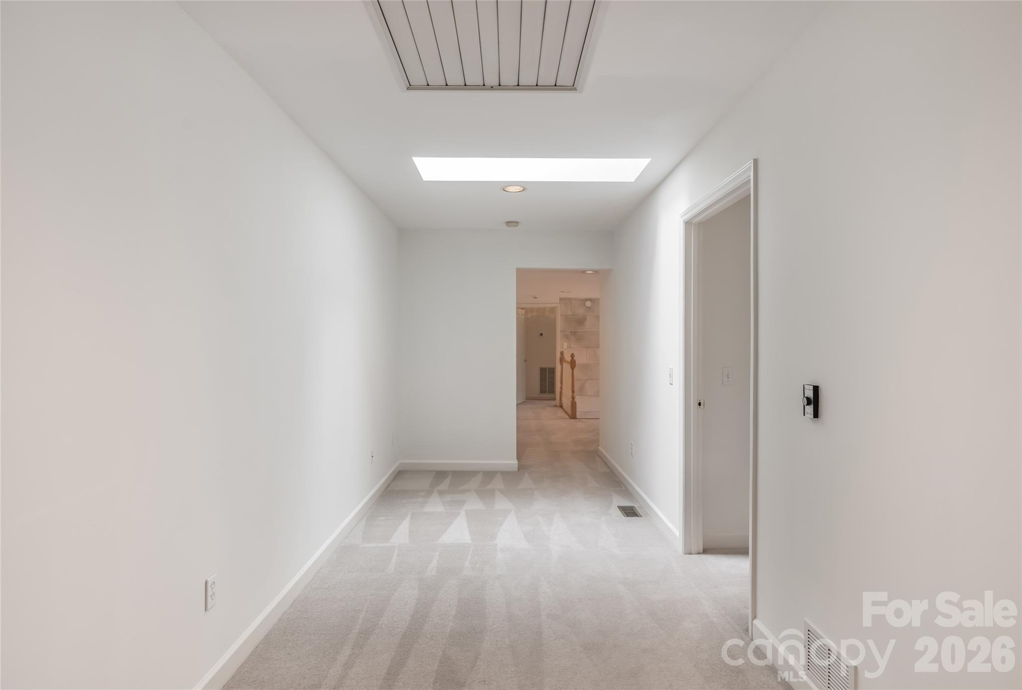 Biltmore Forest - Residential