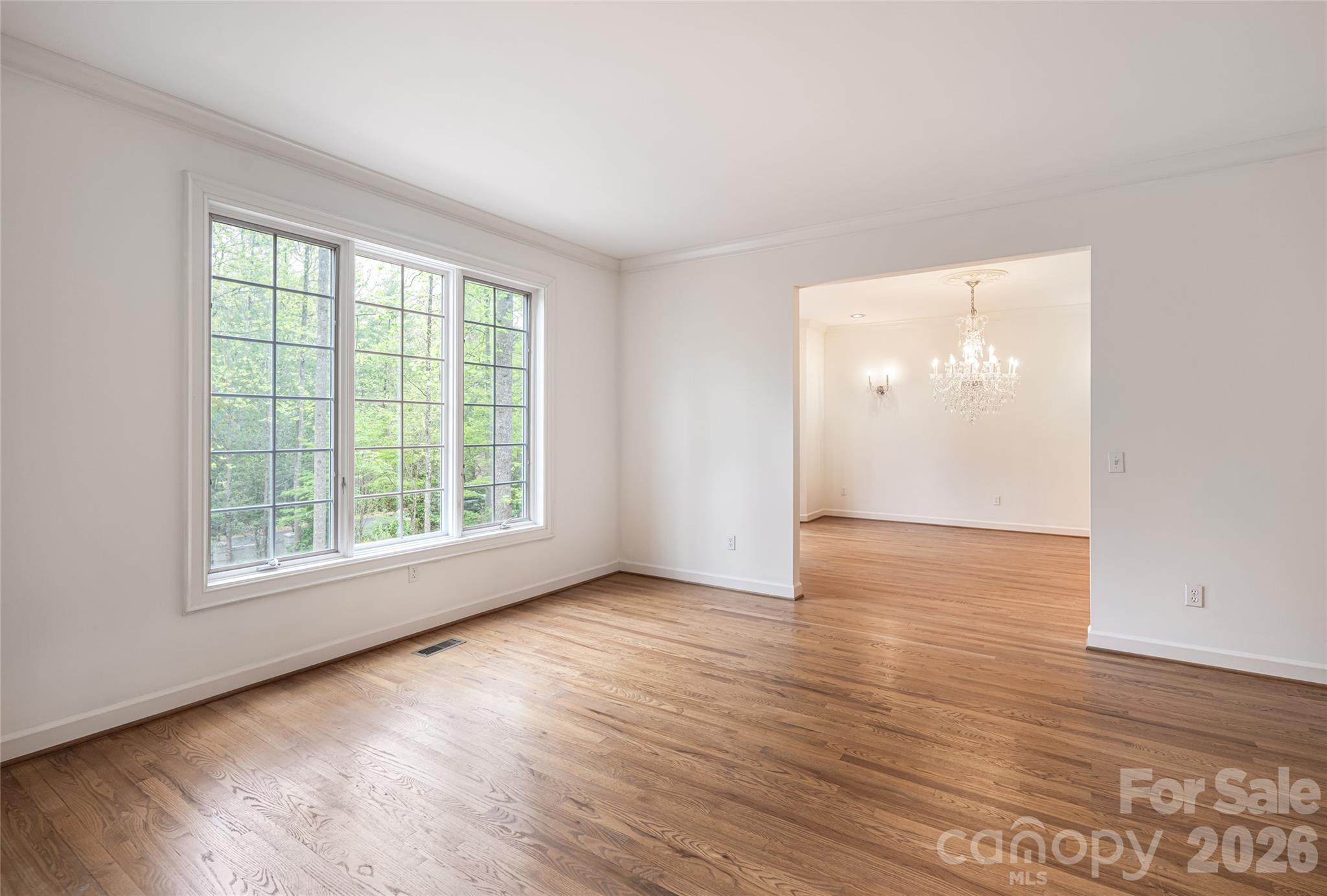 Biltmore Forest - Residential