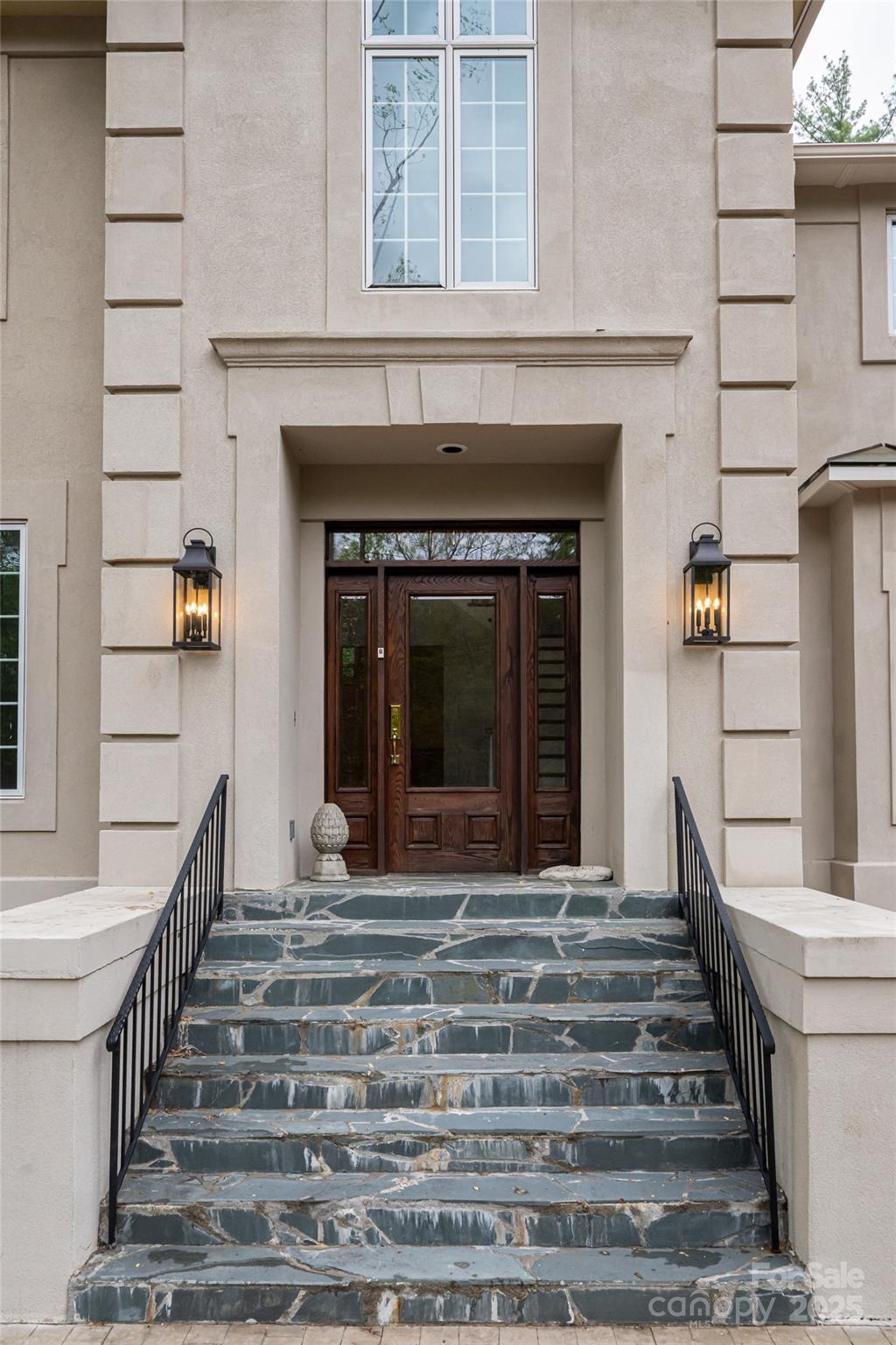 3 Fir Tree Lane
