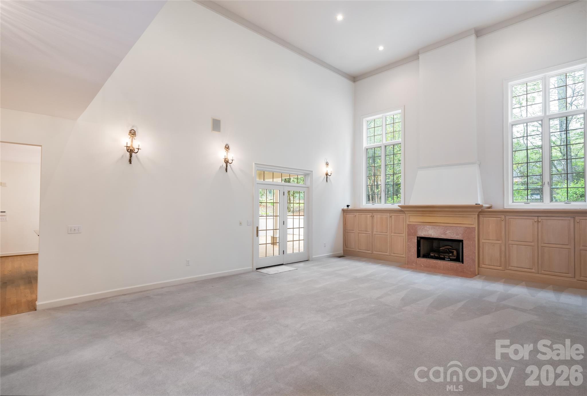 Biltmore Forest - Residential