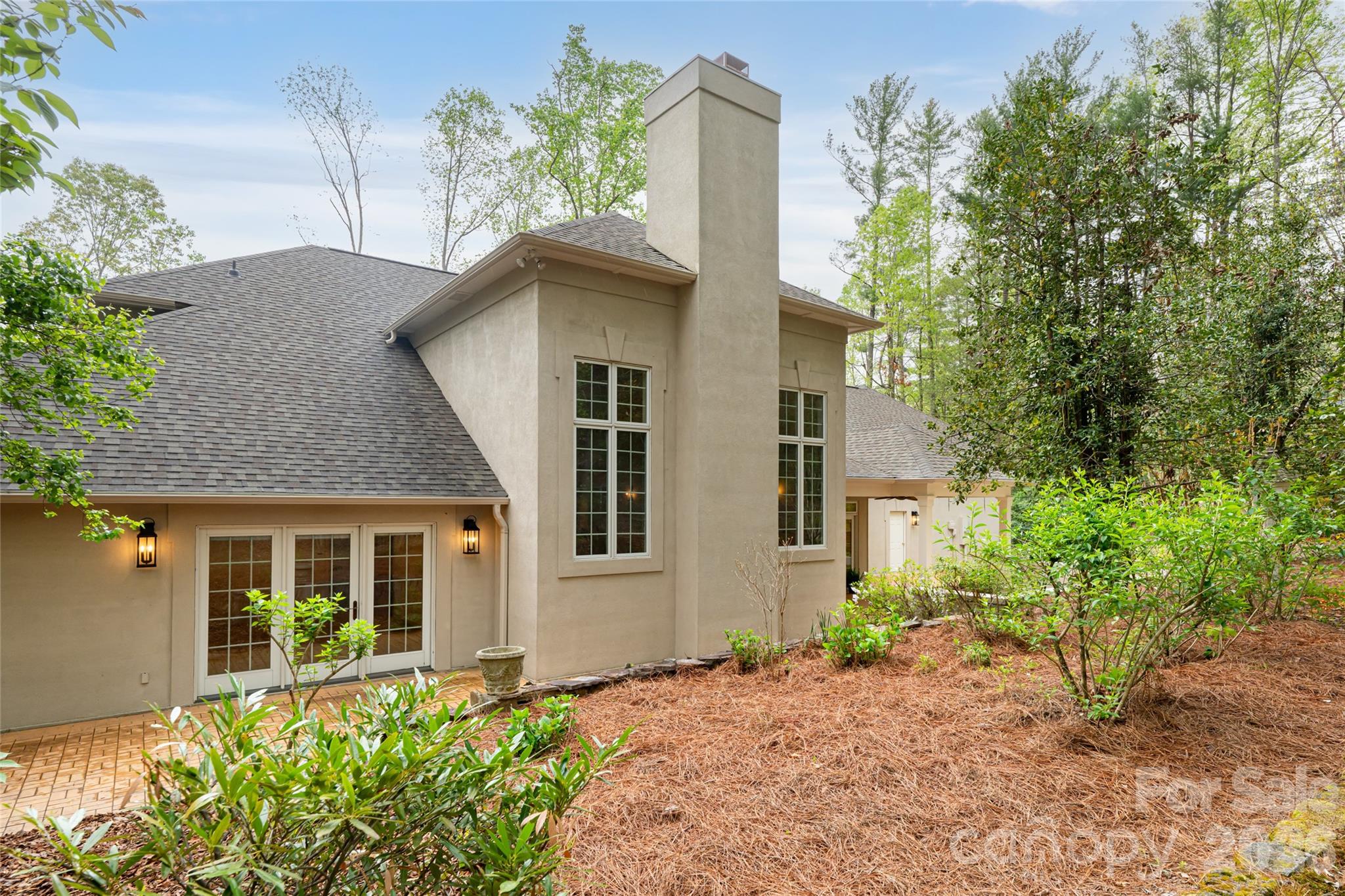 Biltmore Forest - Residential