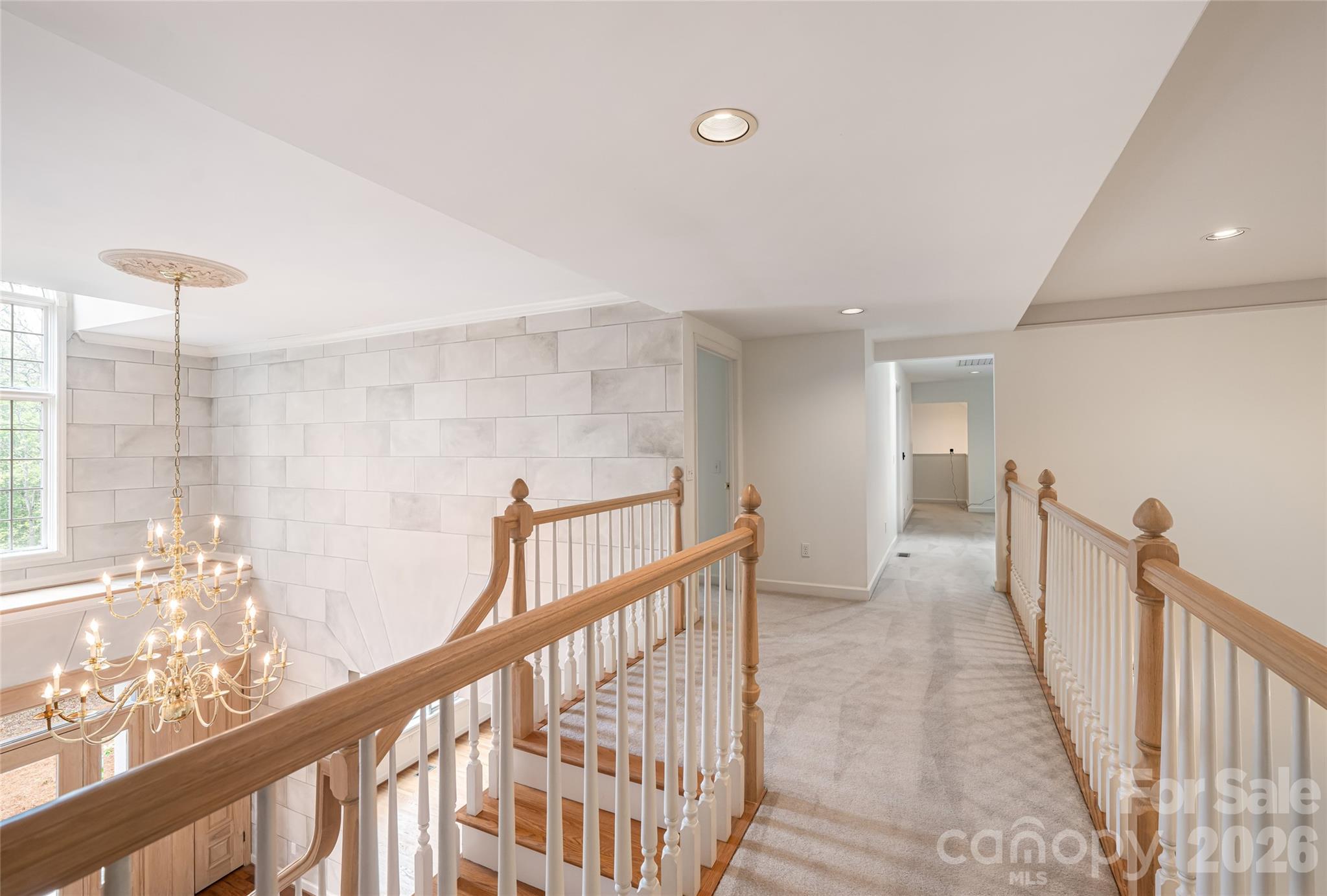 Biltmore Forest - Residential