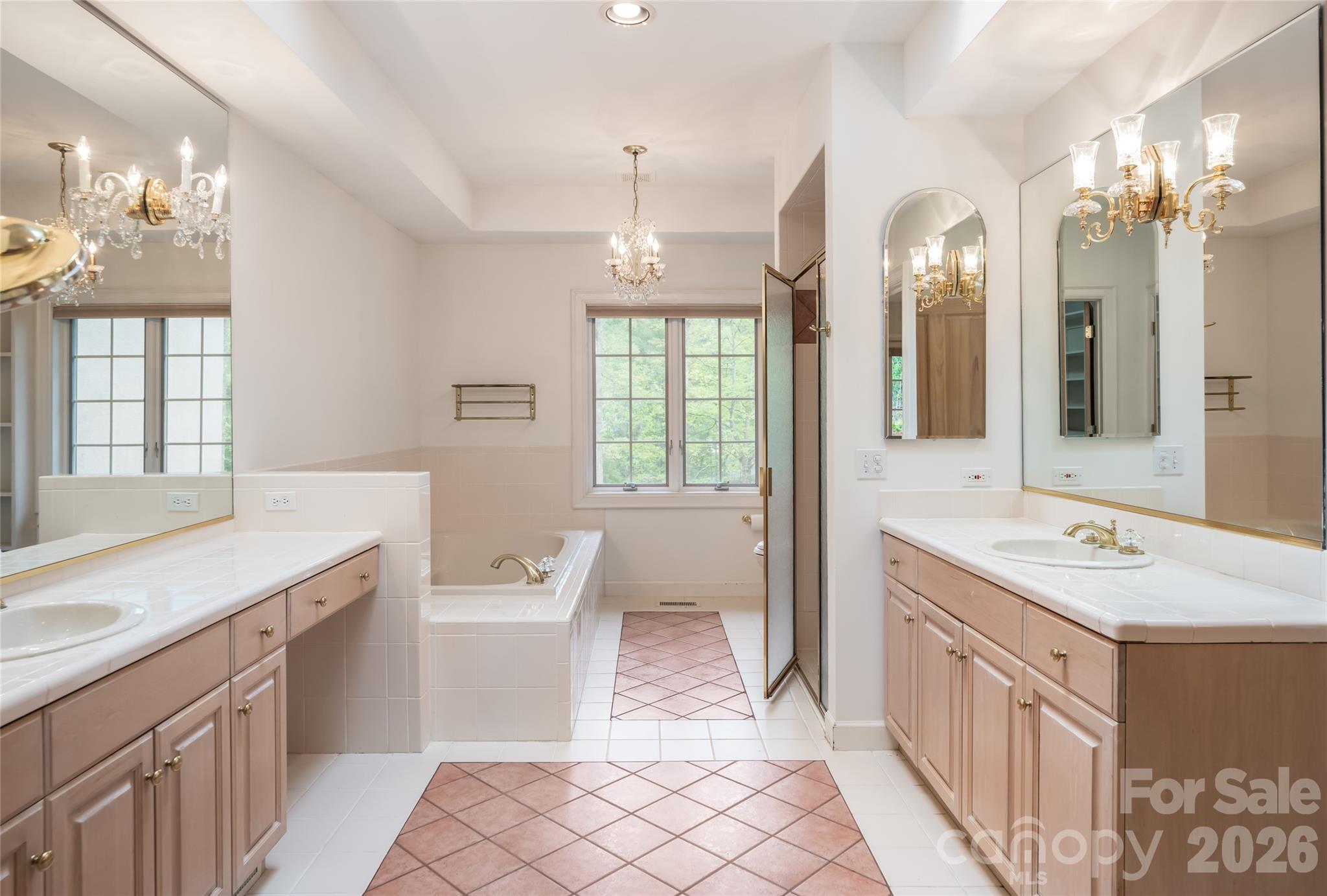 Biltmore Forest - Residential