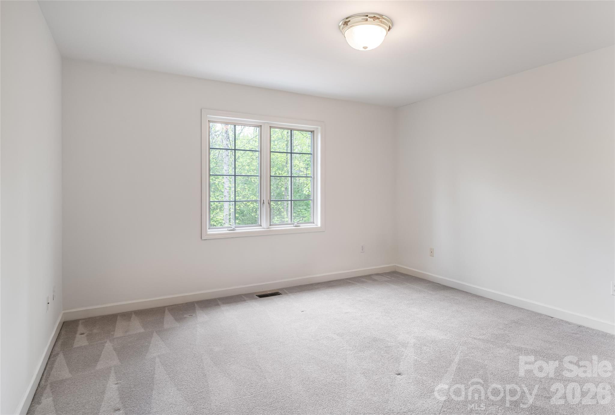 Biltmore Forest - Residential