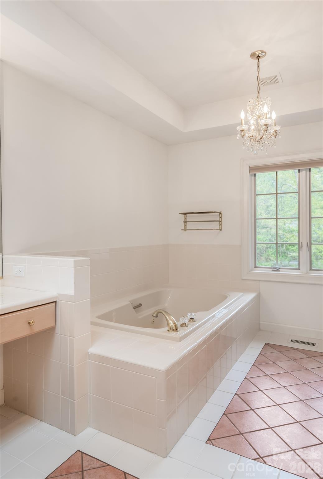 Biltmore Forest - Residential