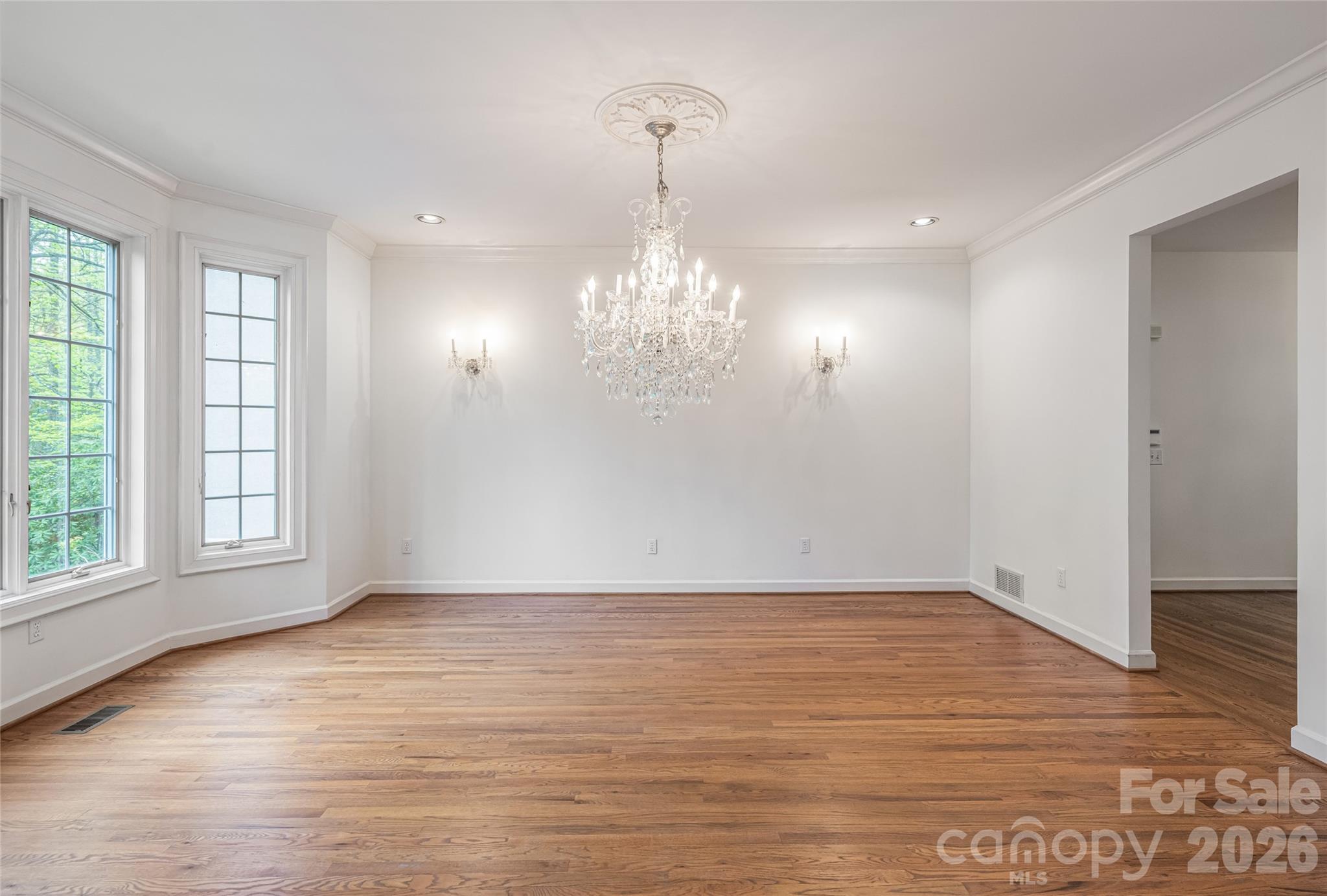 Biltmore Forest - Residential