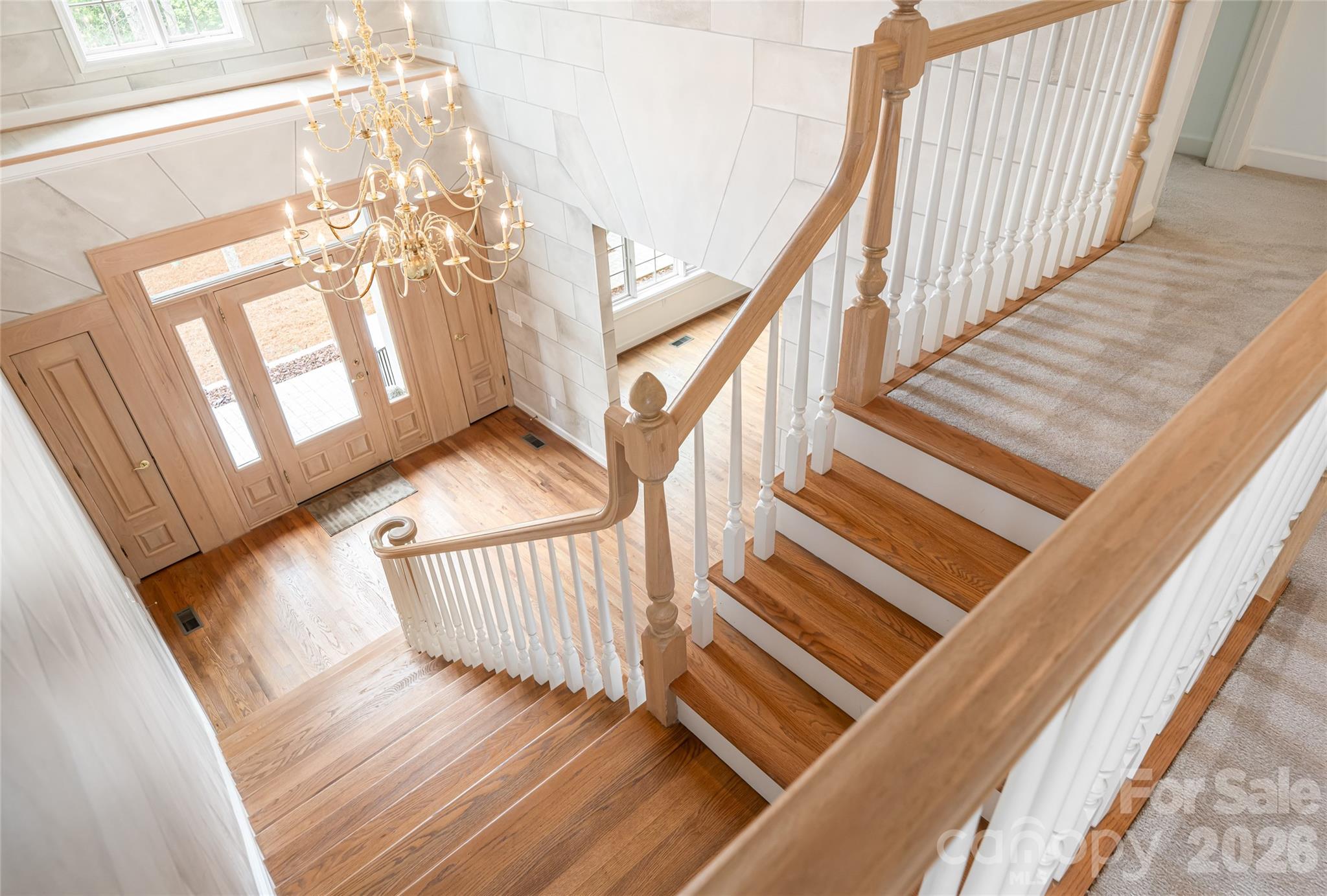 Biltmore Forest - Residential