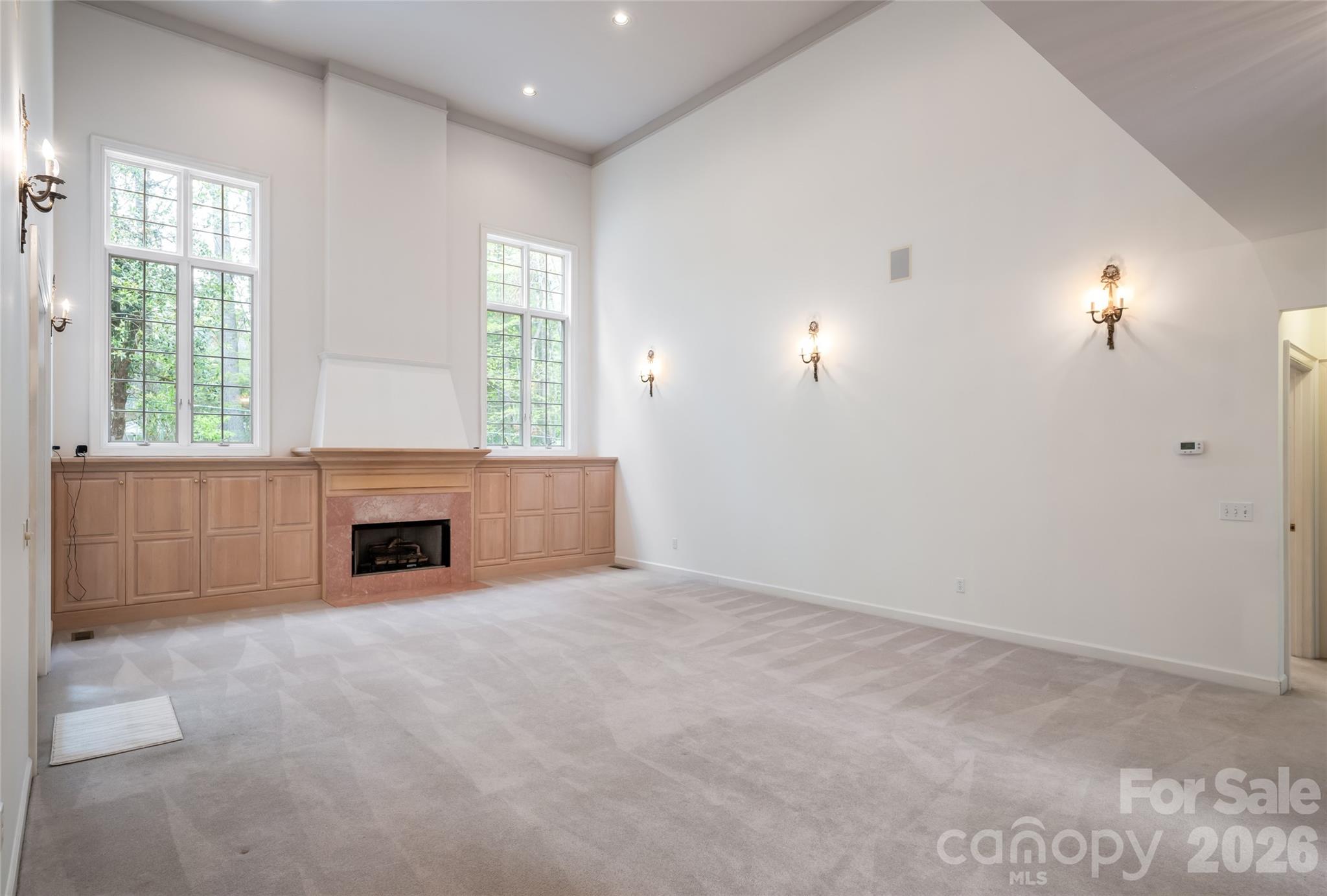 Biltmore Forest - Residential