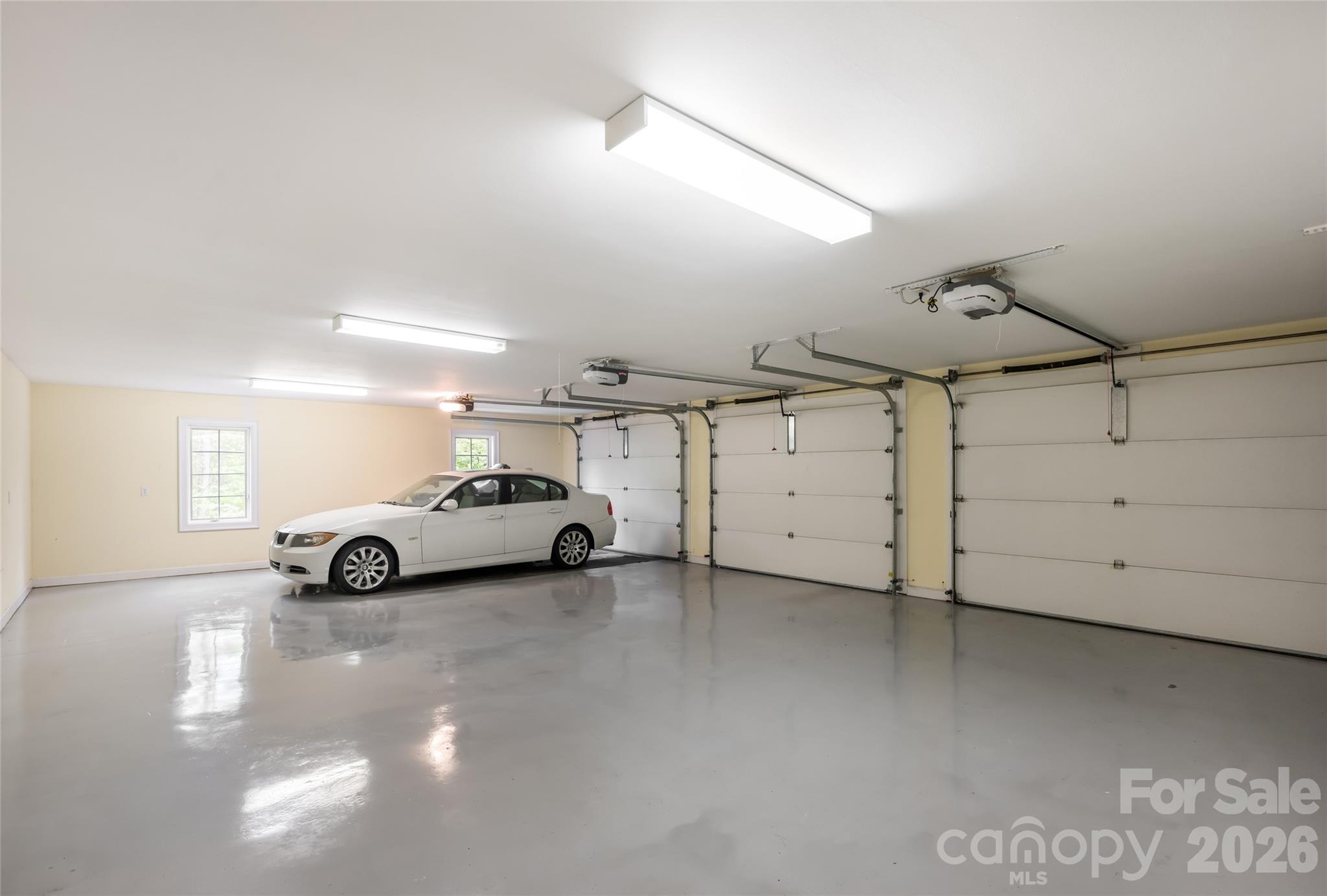 Biltmore Forest - Residential