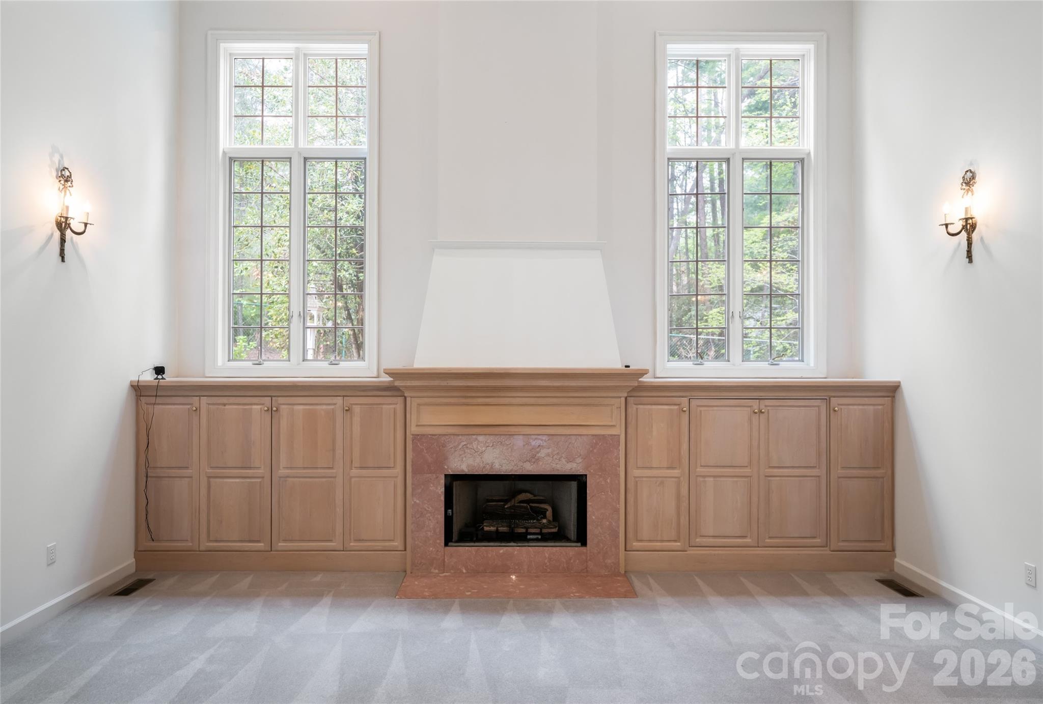 Biltmore Forest - Residential