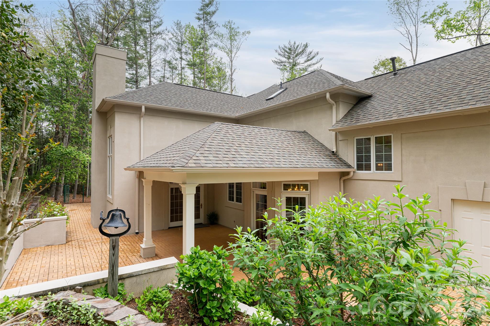 Biltmore Forest - Residential