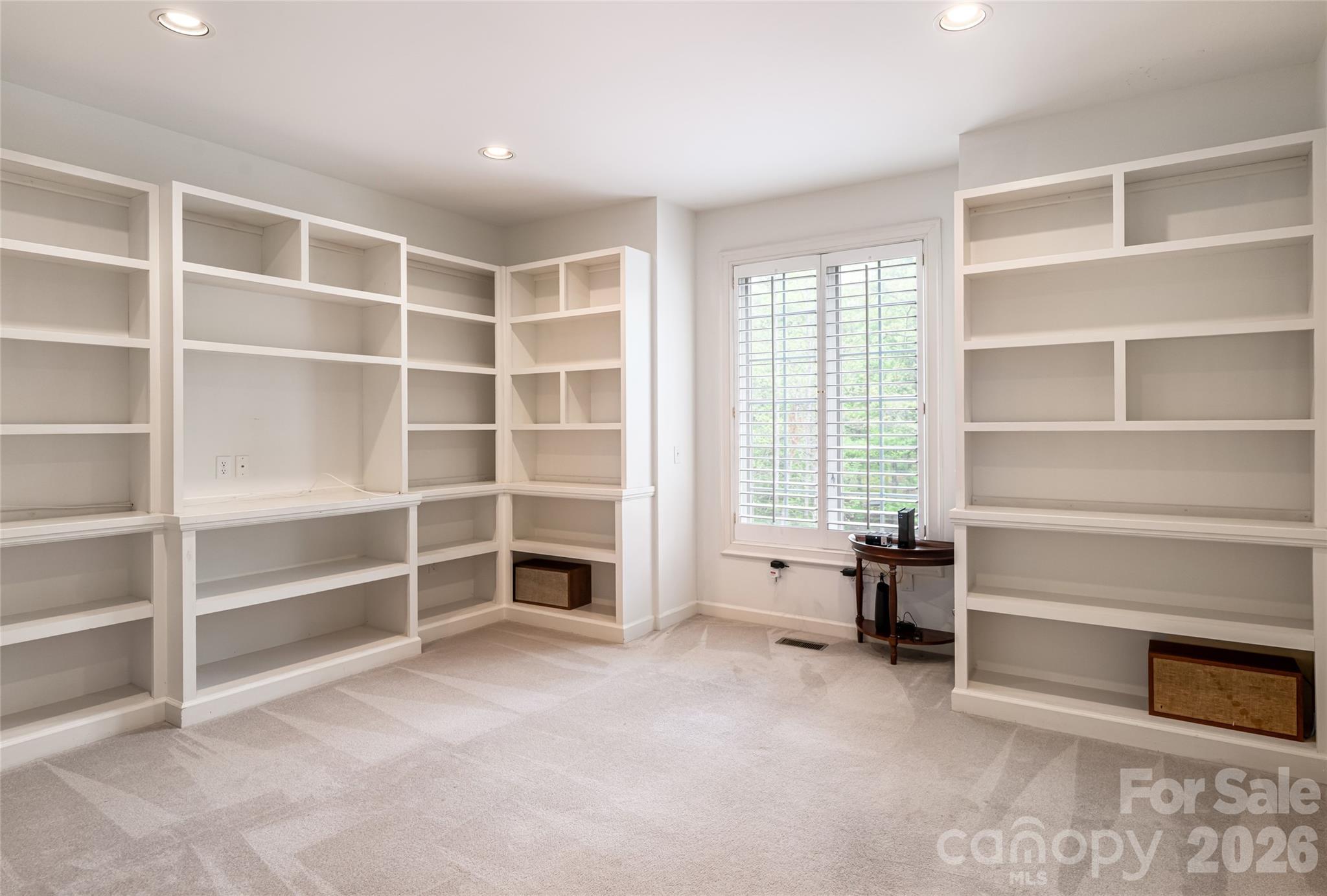 Biltmore Forest - Residential