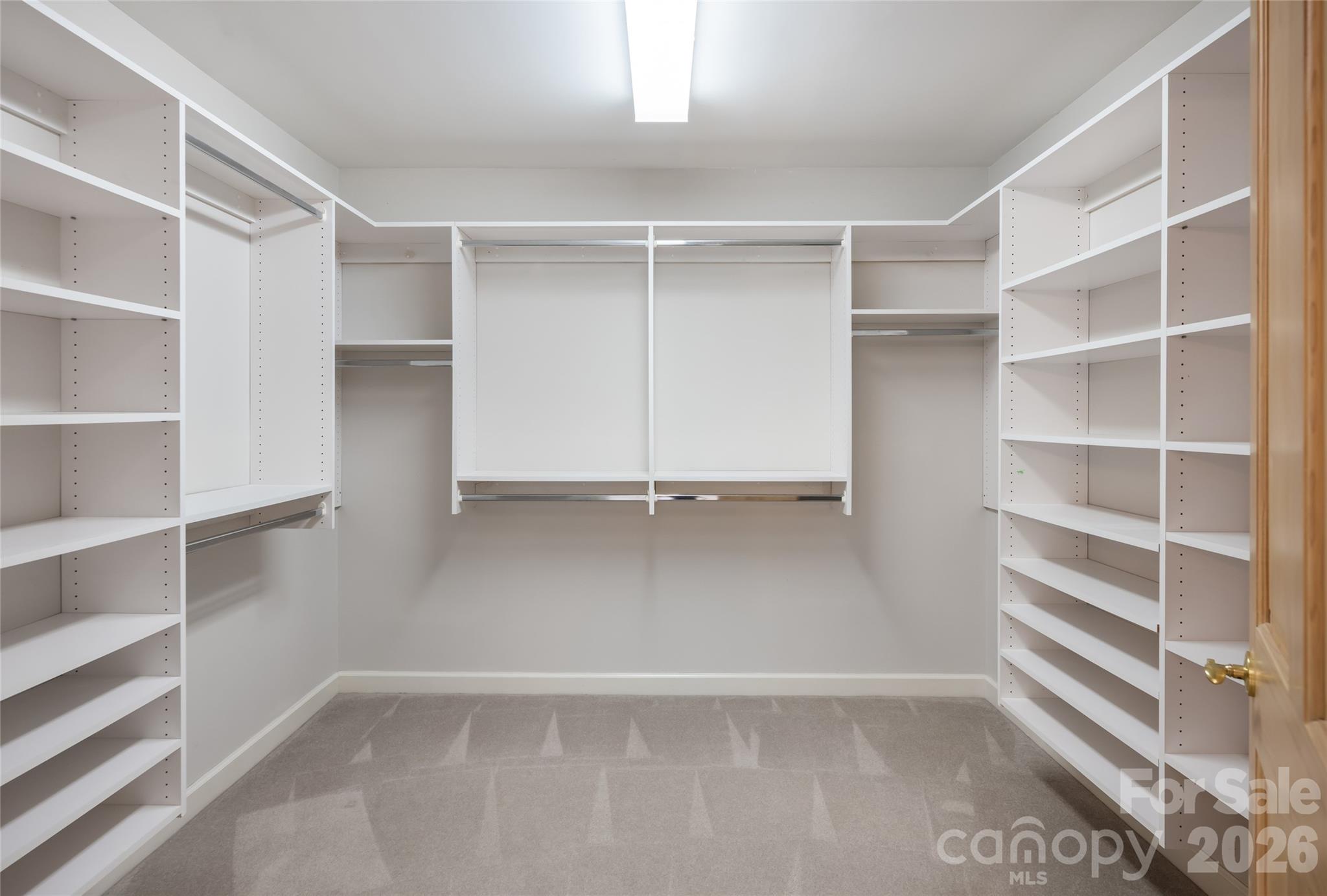 Biltmore Forest - Residential