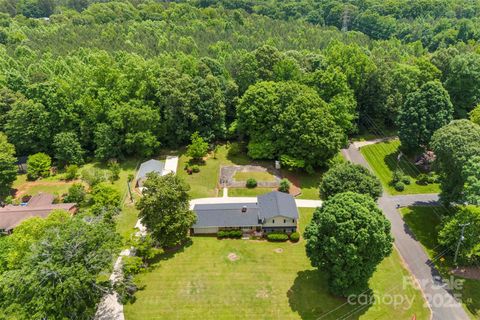 111 Kelly Lane Gastonia NC 28056
