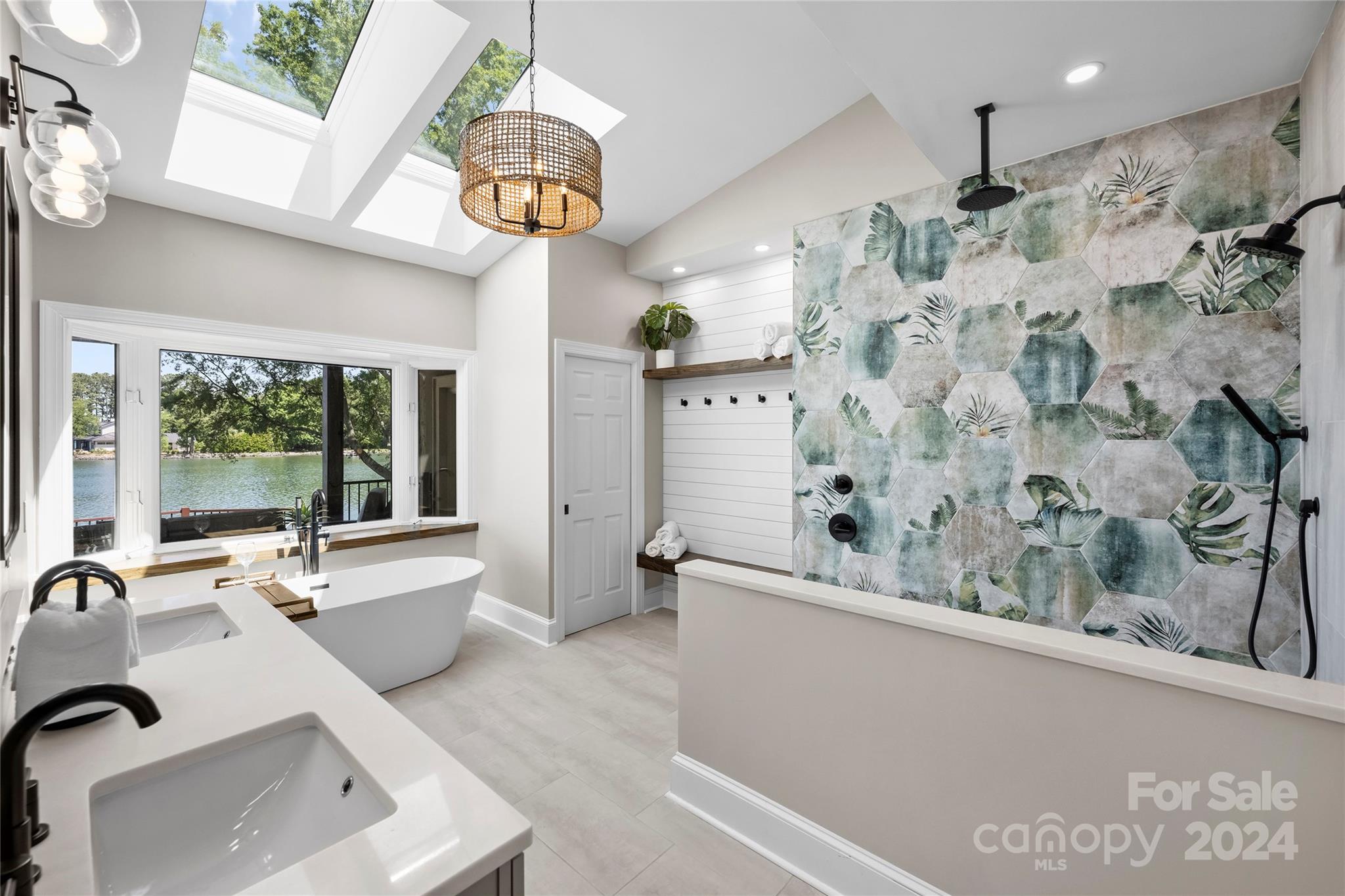 Lakeview Shores - Residential