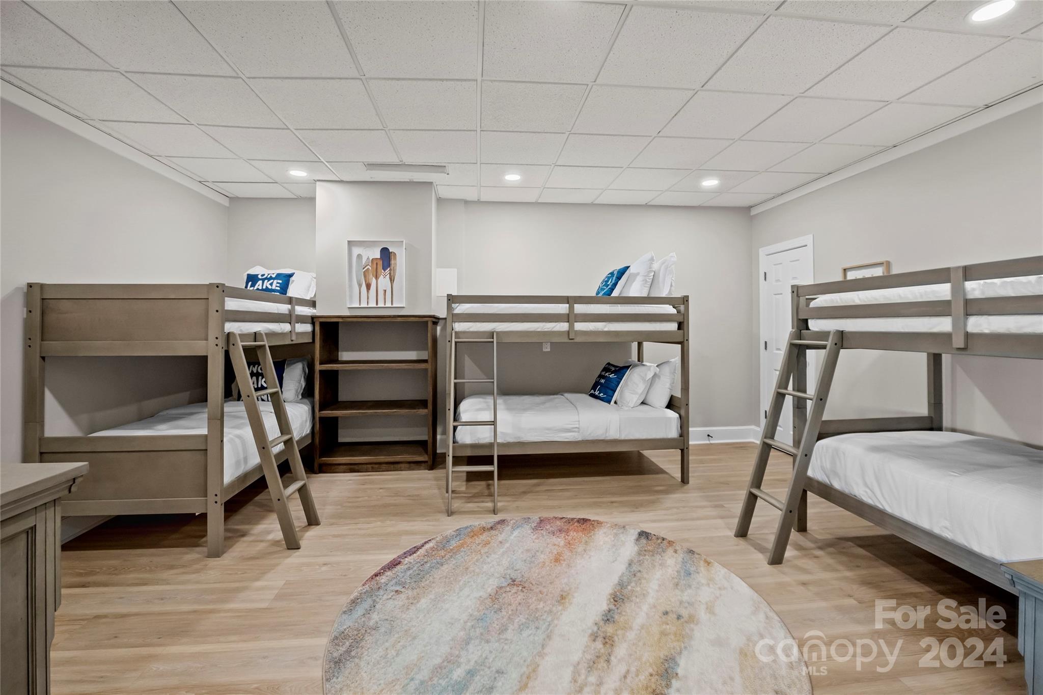 Lakeview Shores - Residential