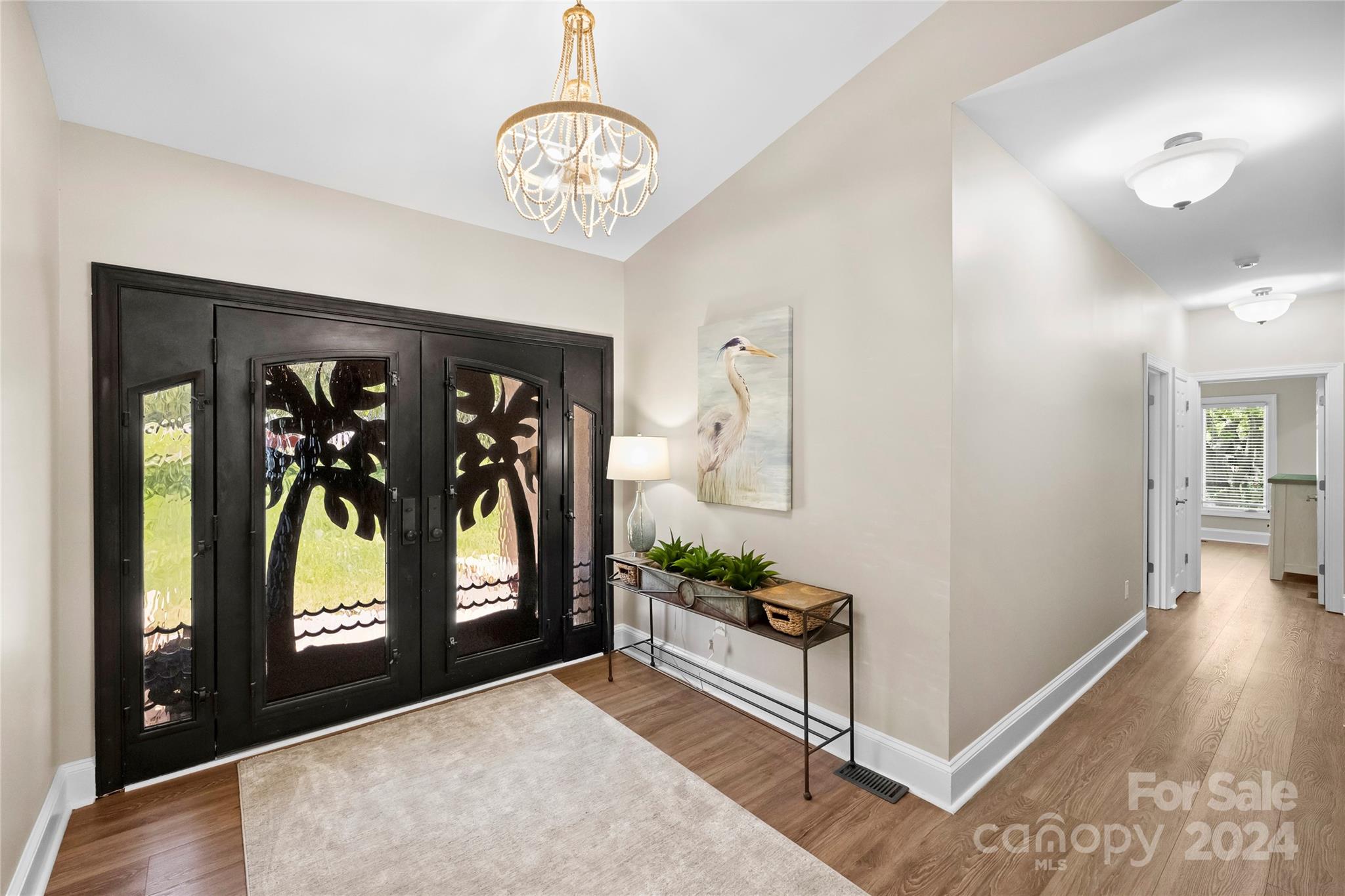 Lakeview Shores - Residential