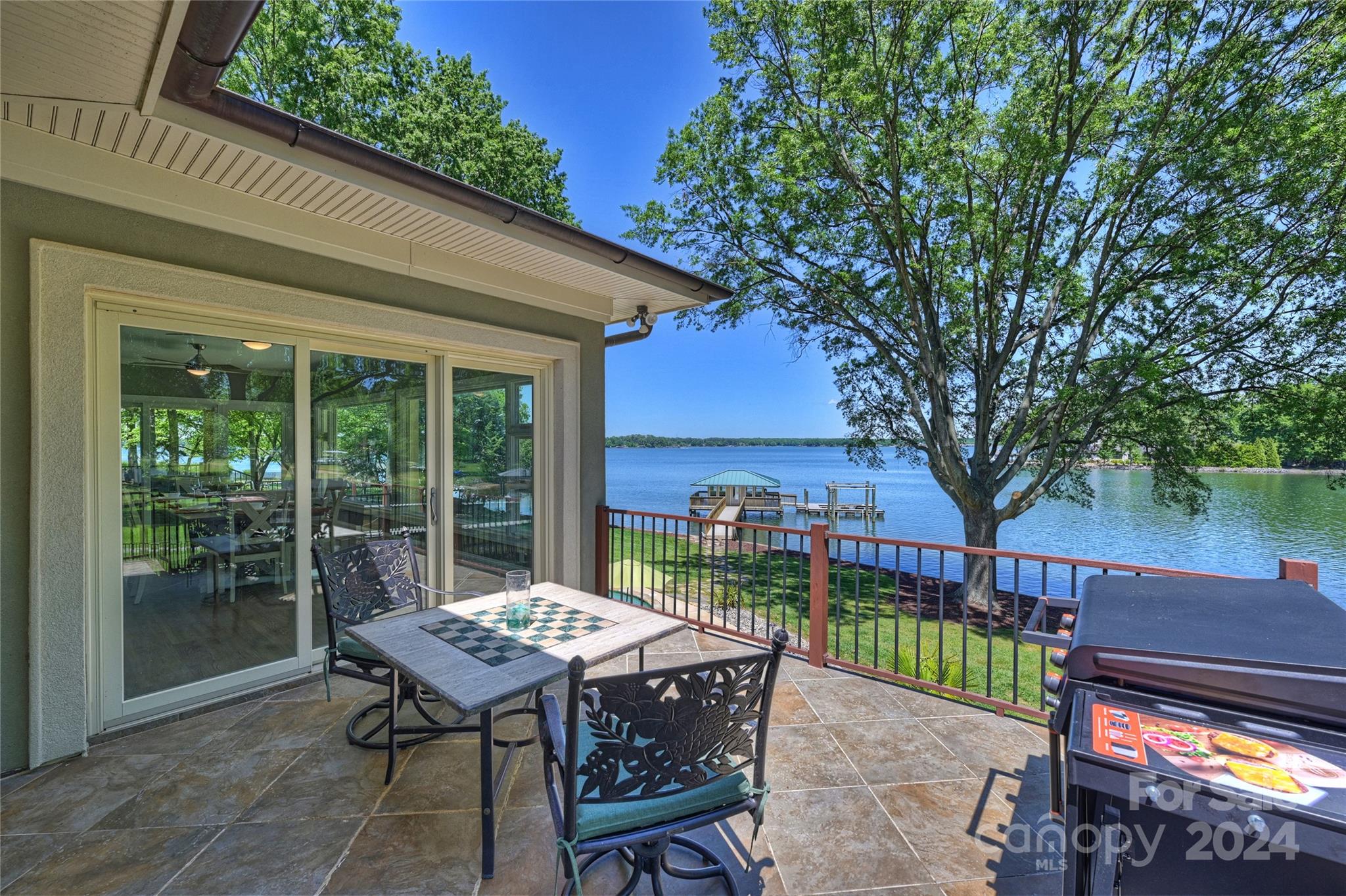 Lakeview Shores - Residential