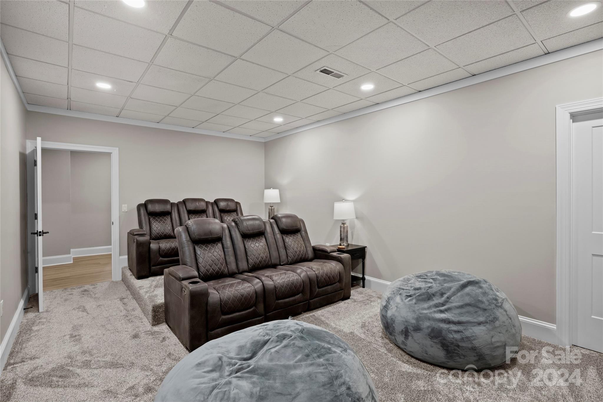 Lakeview Shores - Residential