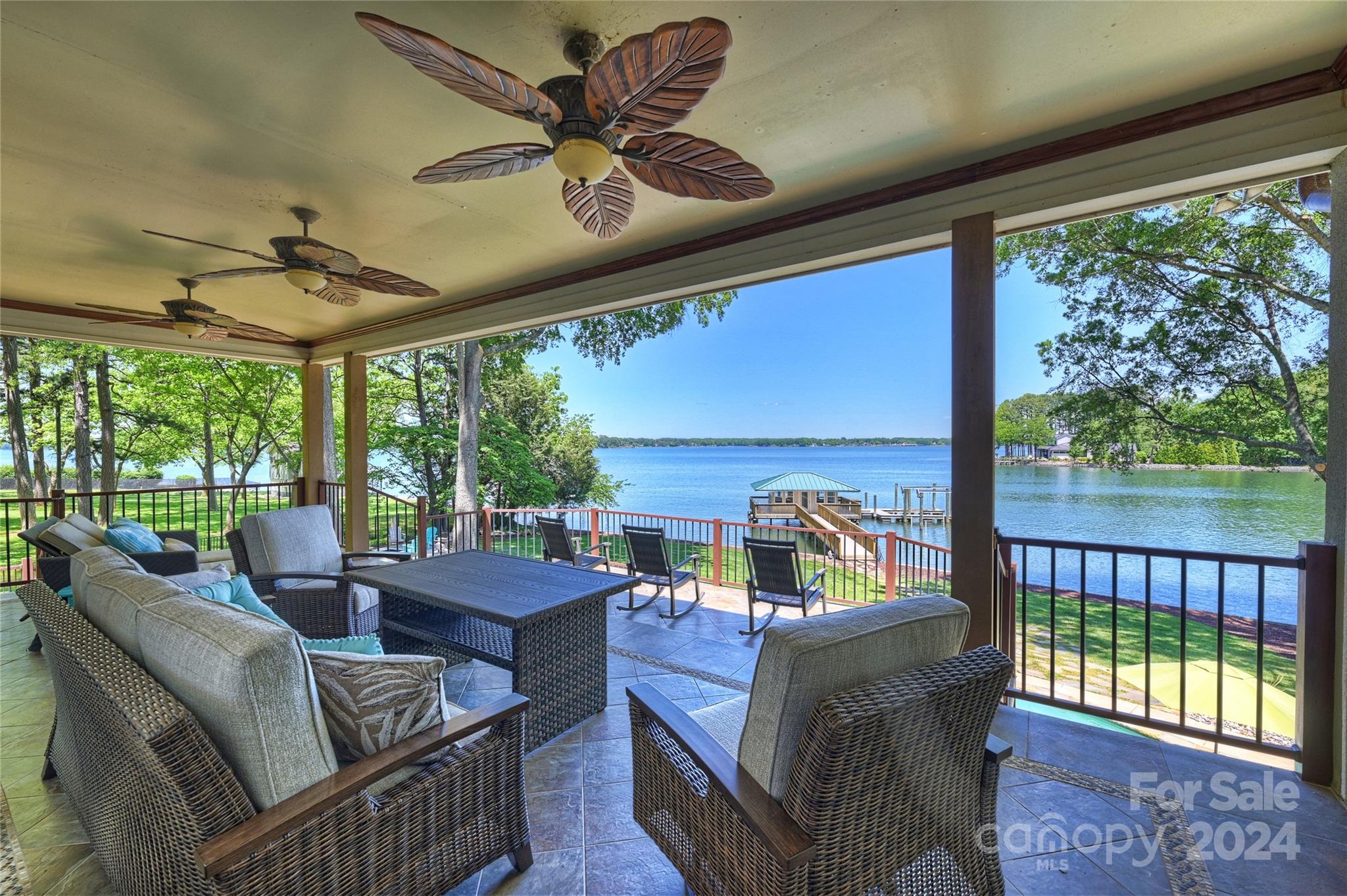 Lakeview Shores - Residential