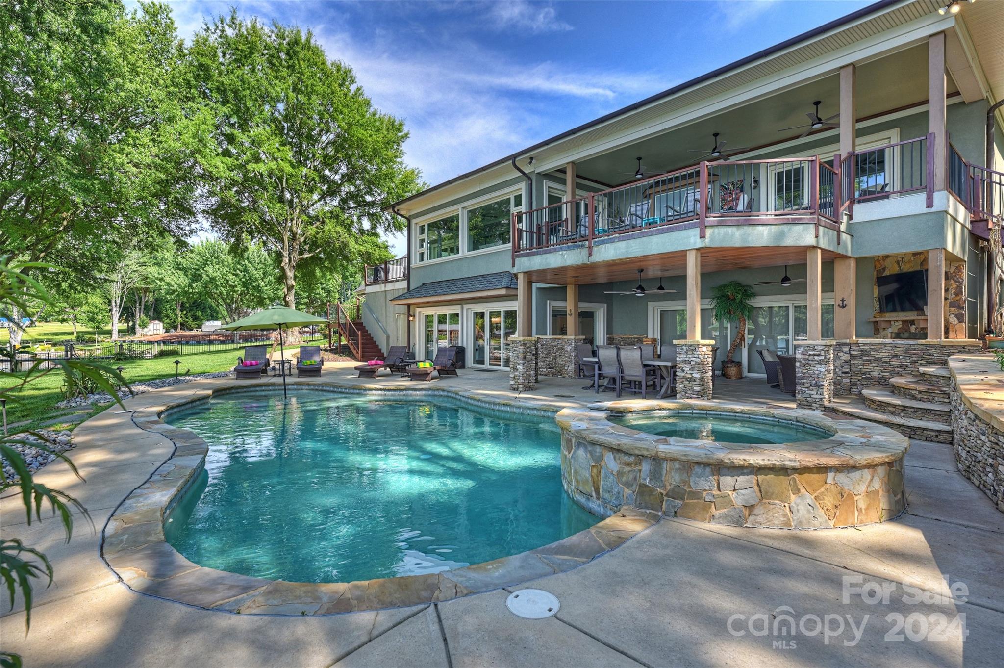 Lakeview Shores - Residential