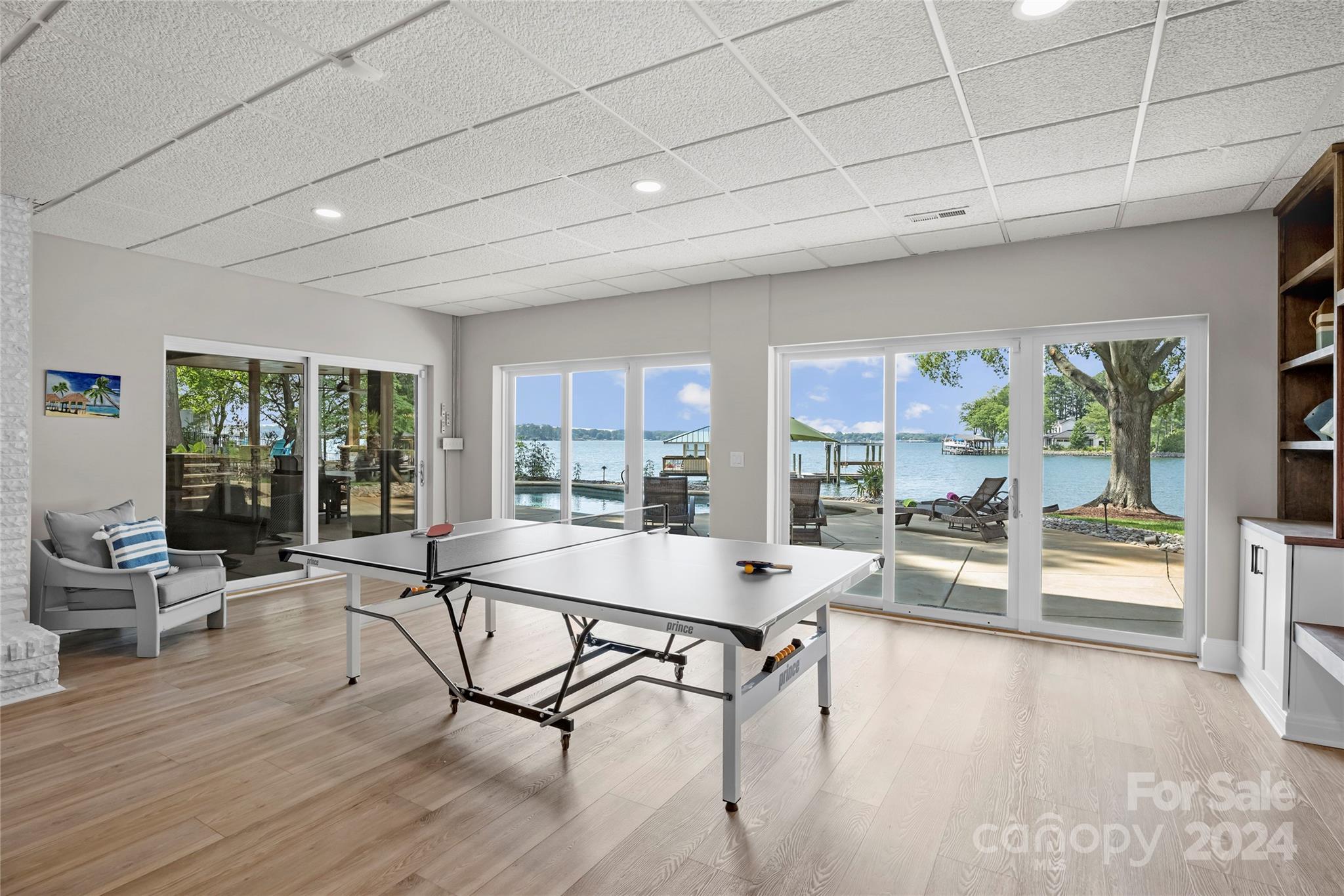 Lakeview Shores - Residential